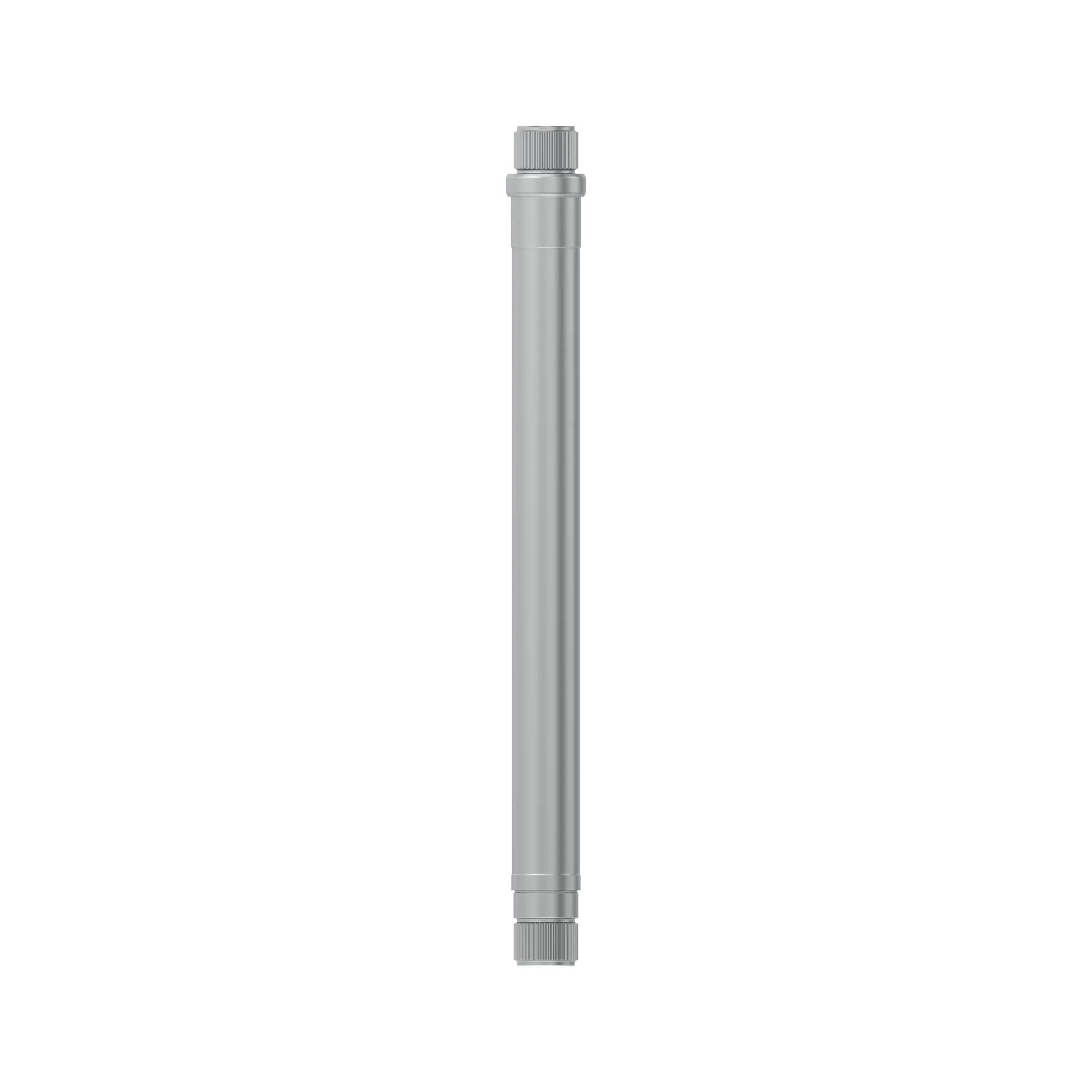 DRIVE SHAFT, INTERMEDIATE, 9R REAR