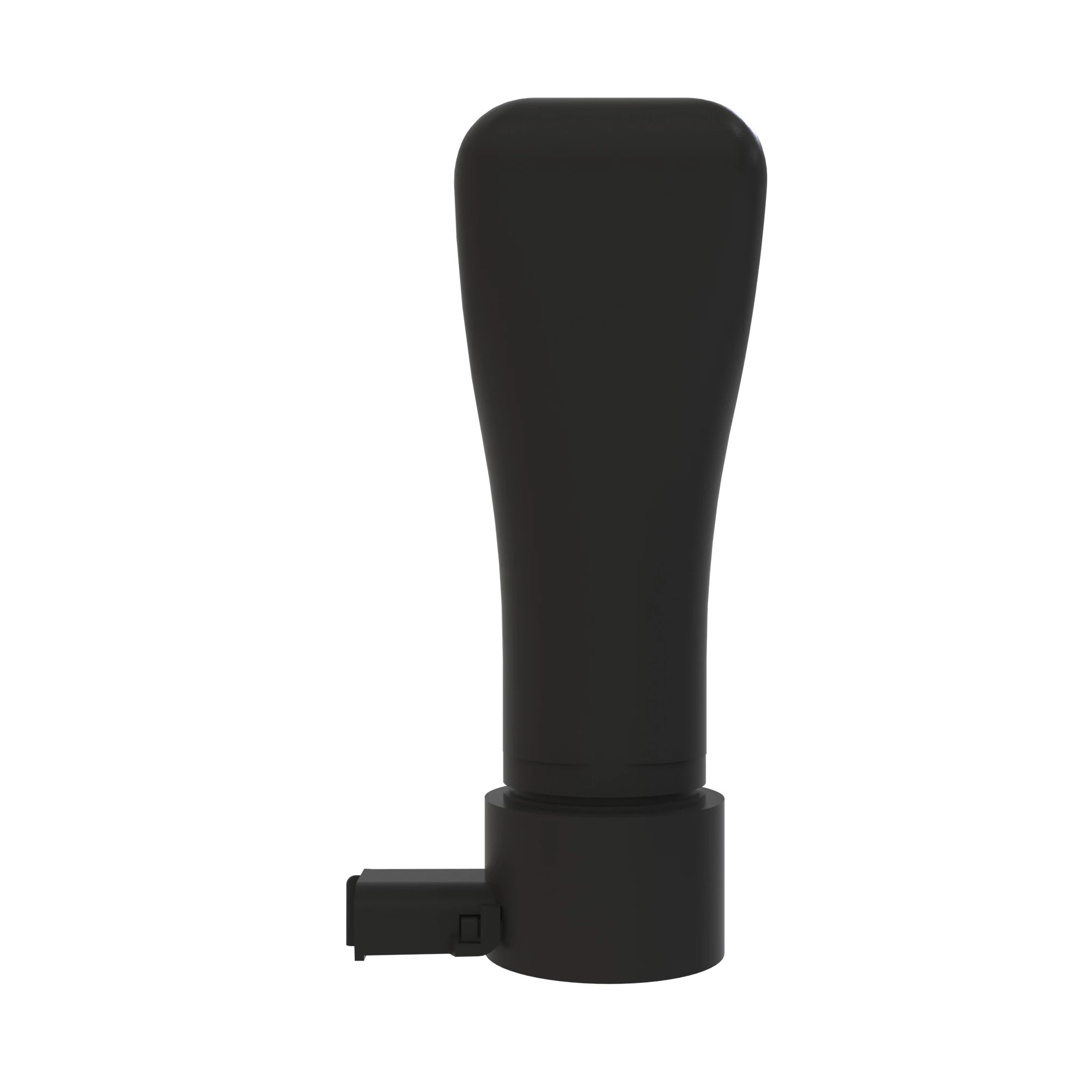 GRIP KIT W/ KICKDOWN PLATE