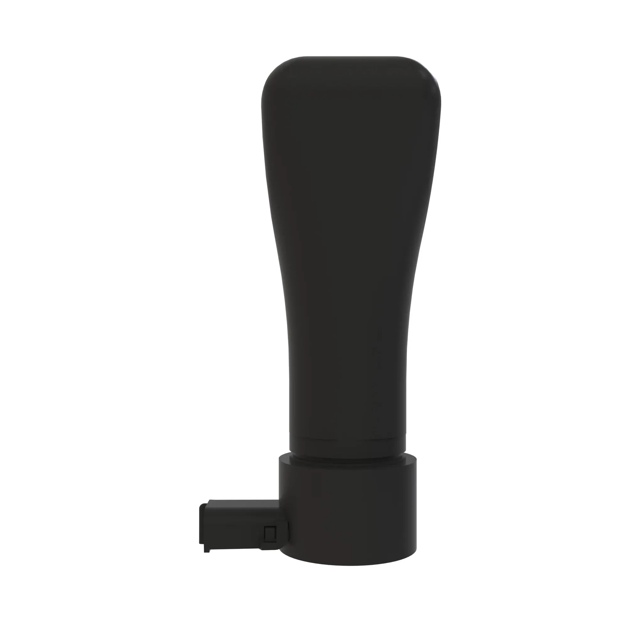 GRIP KIT W/ KICKDOWN PLATE