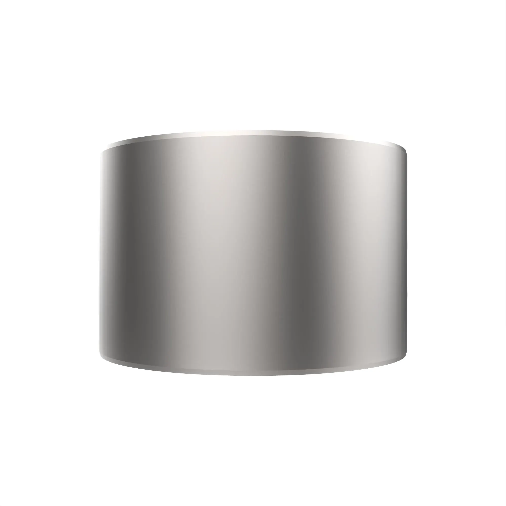 BUSHING (FOR 710G SWING CYLINDER PI, Bushing