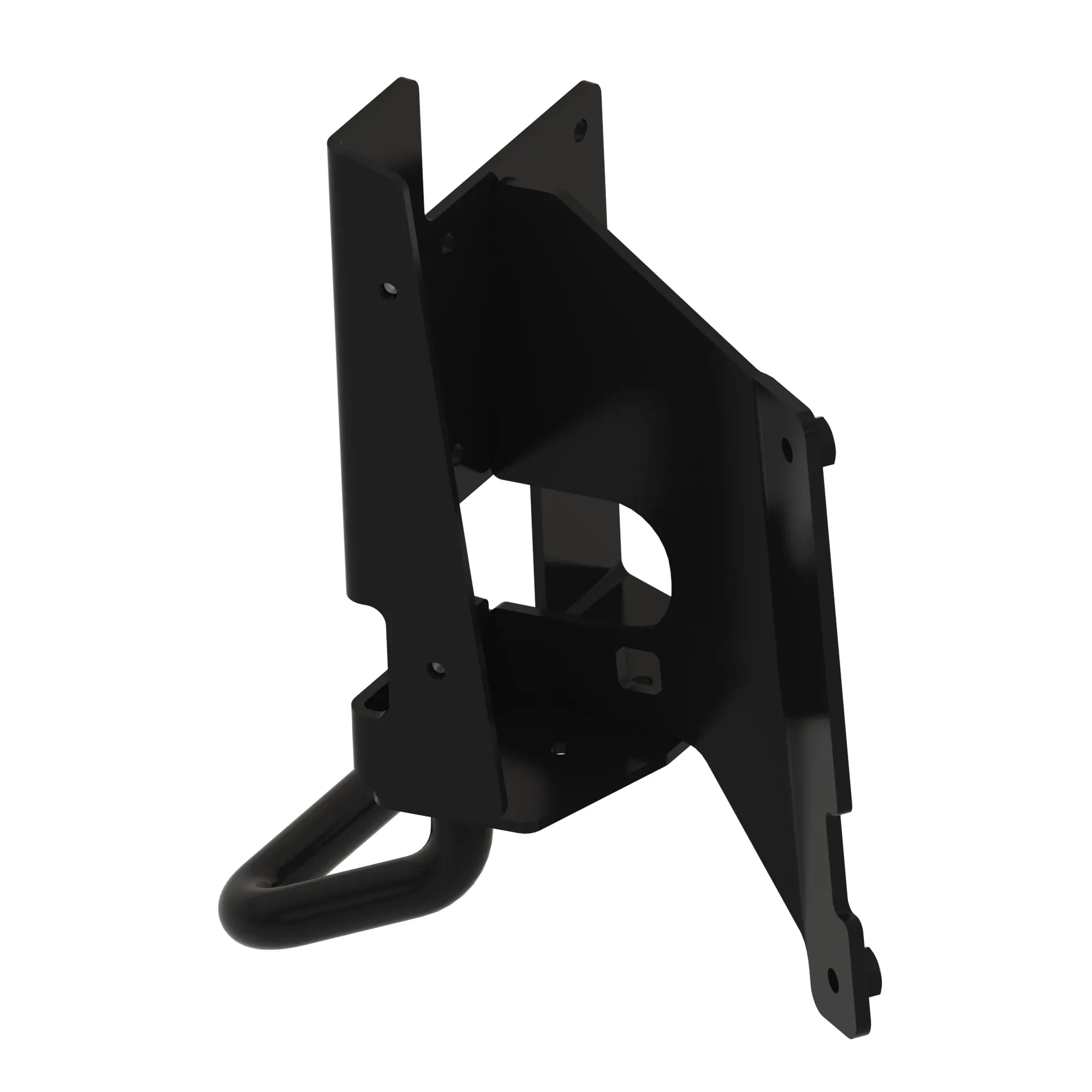 Mounting Parts