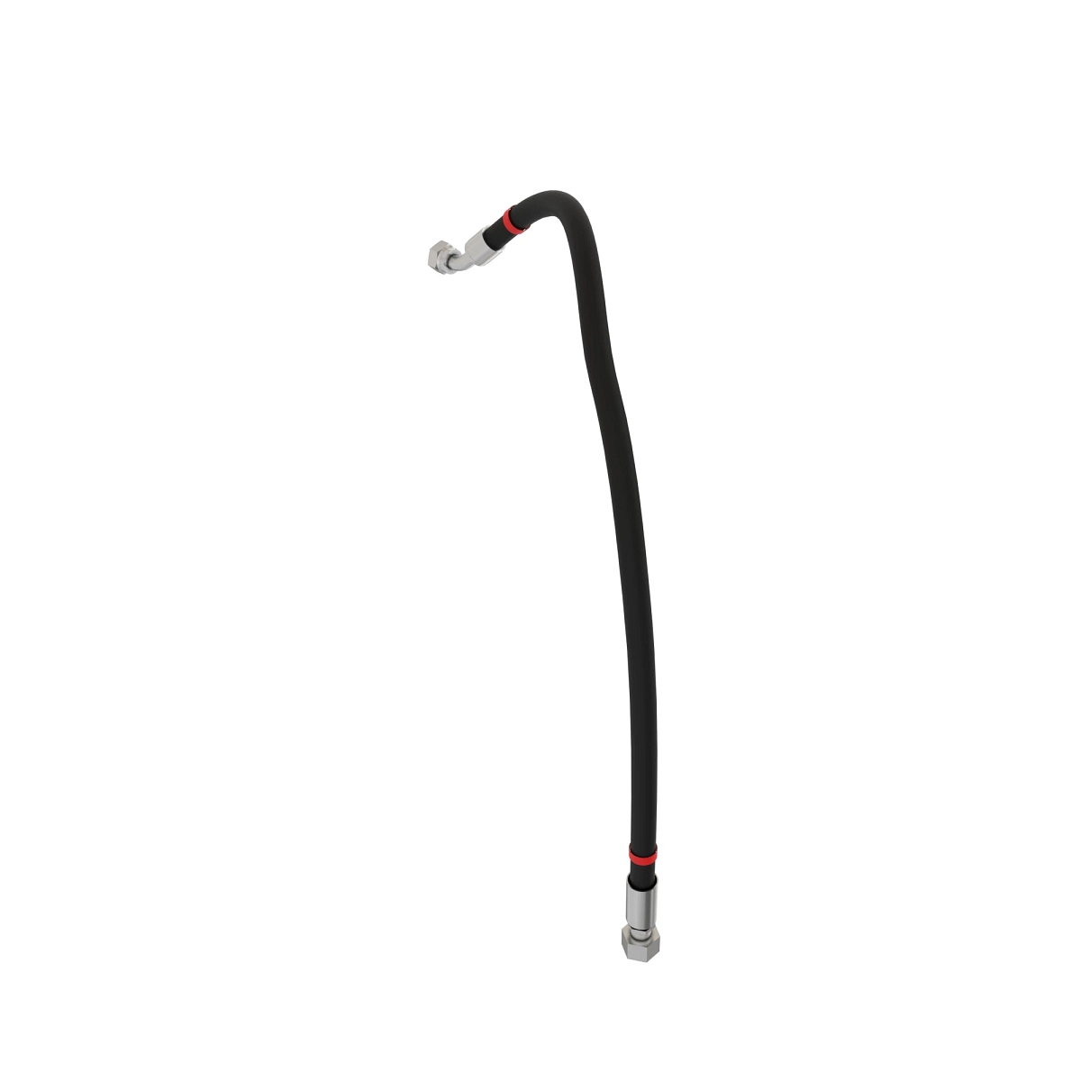 Hydraulic Hose, Bundle Line