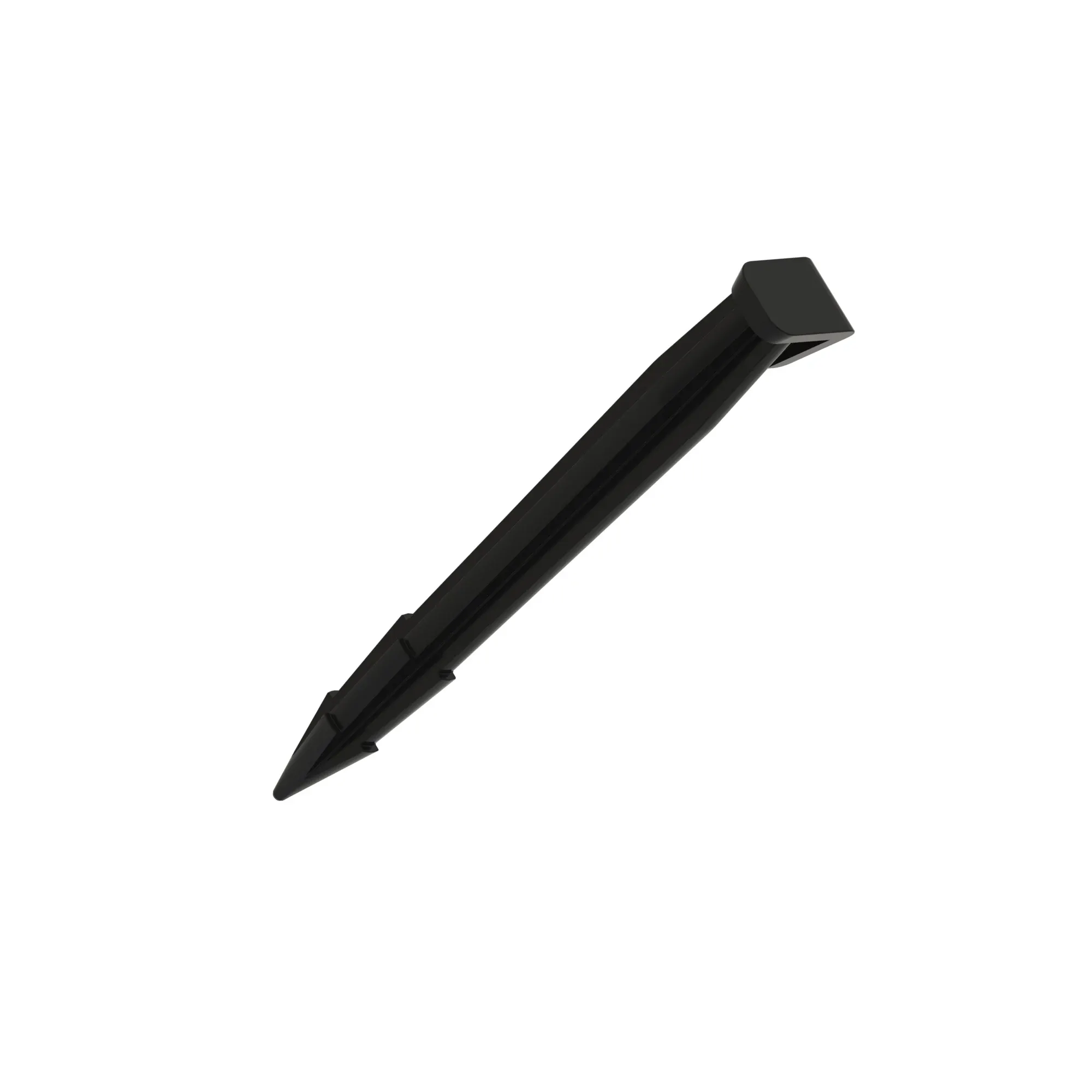 Stake