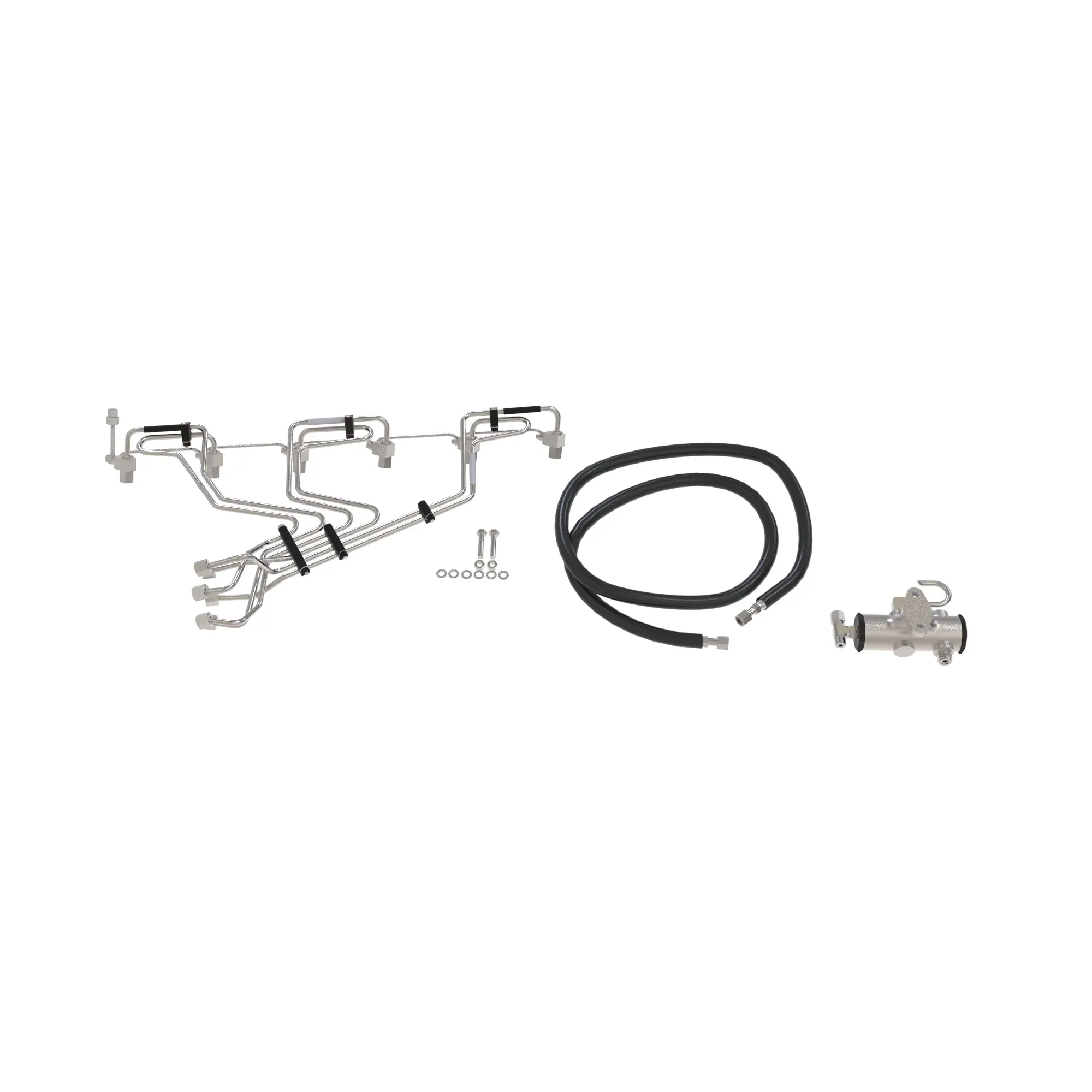 enginekit