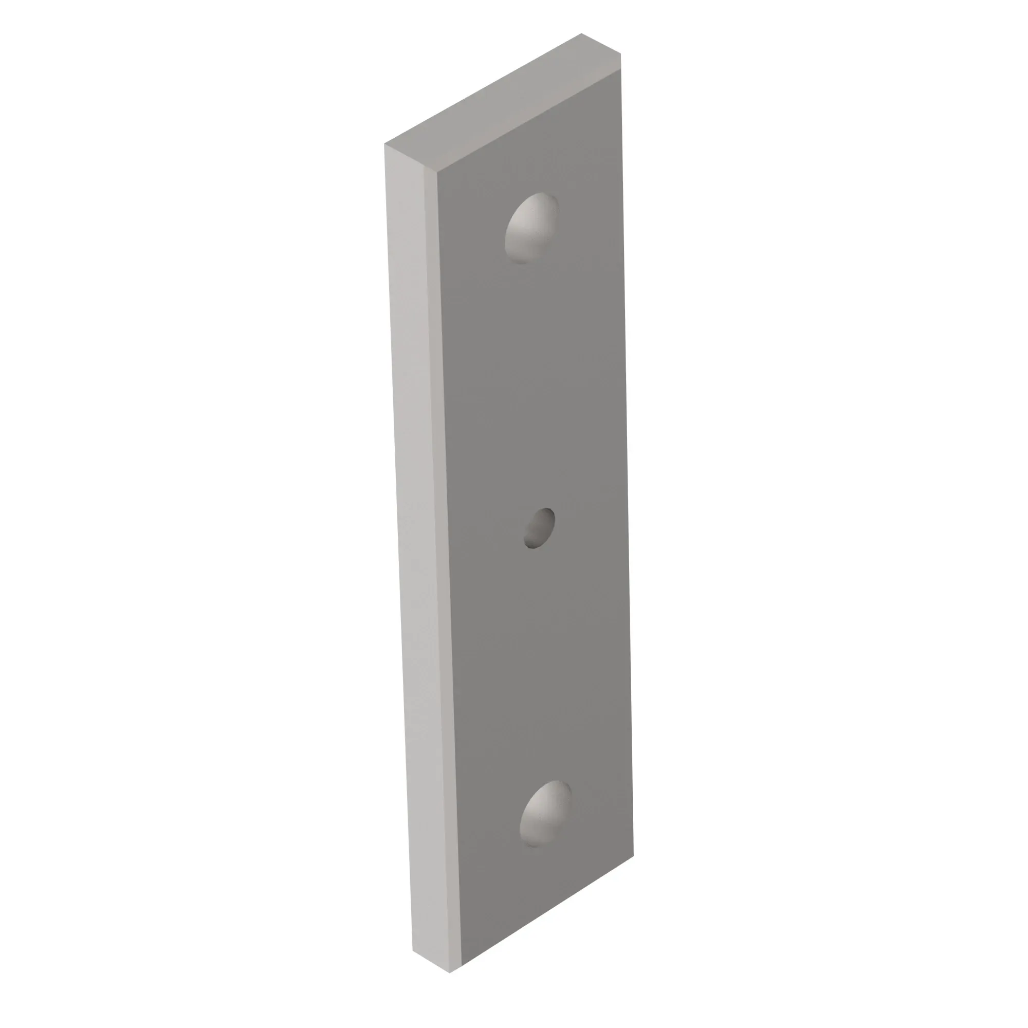 PLATE, SIDE PLATE