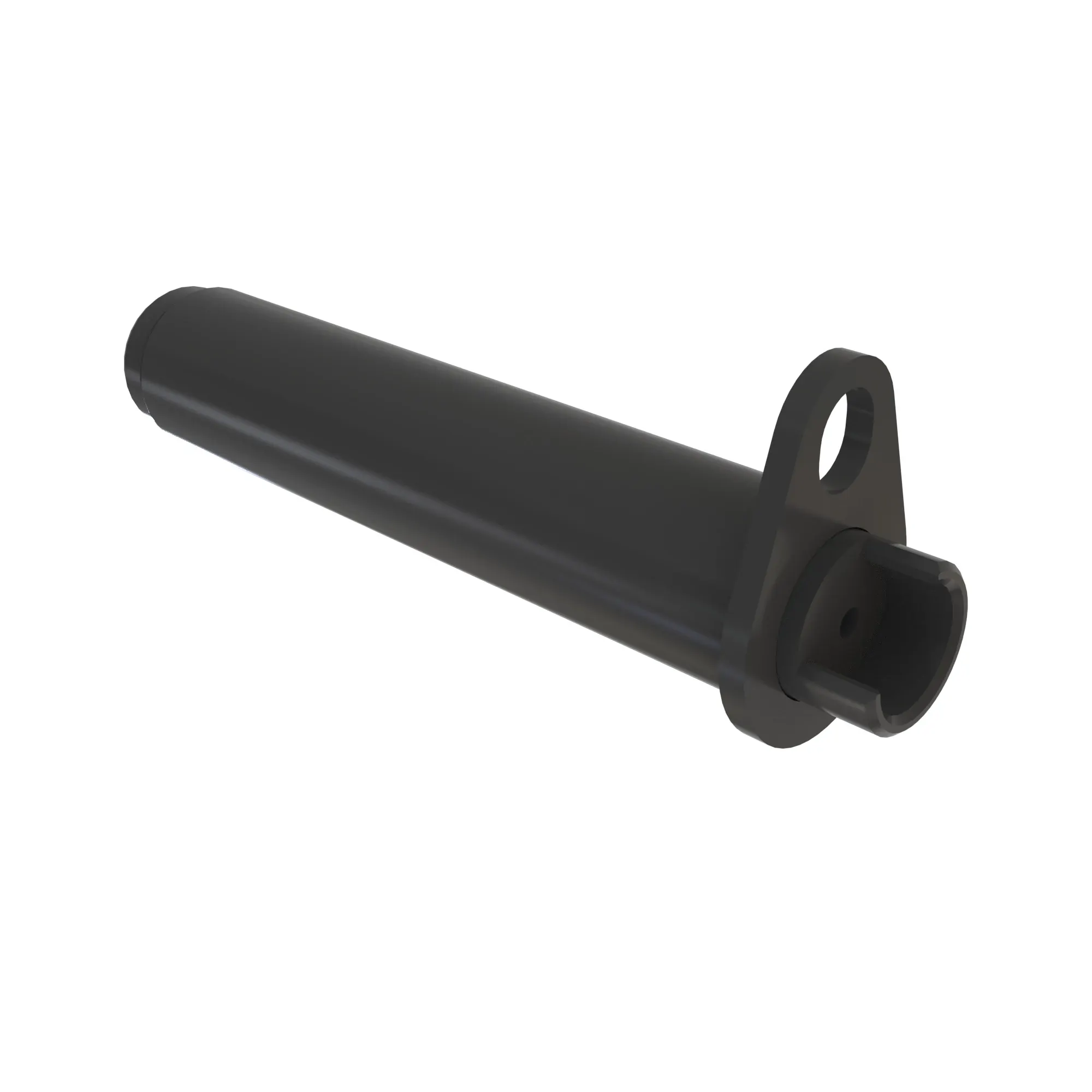 John Deere Flag Pin - F678736