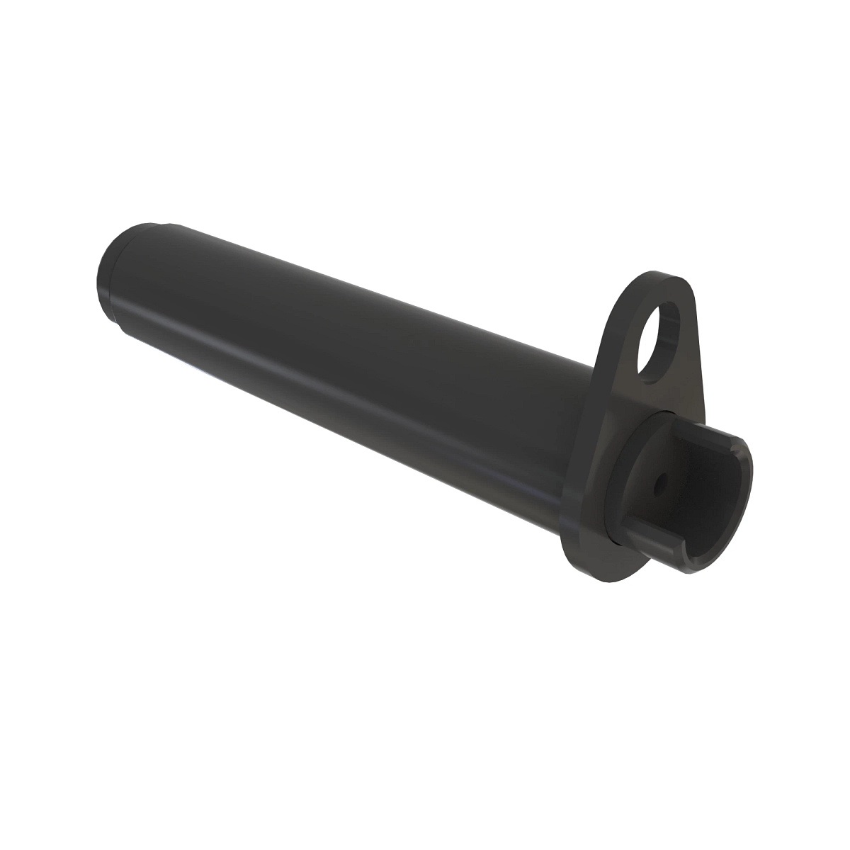 Pin Fastener