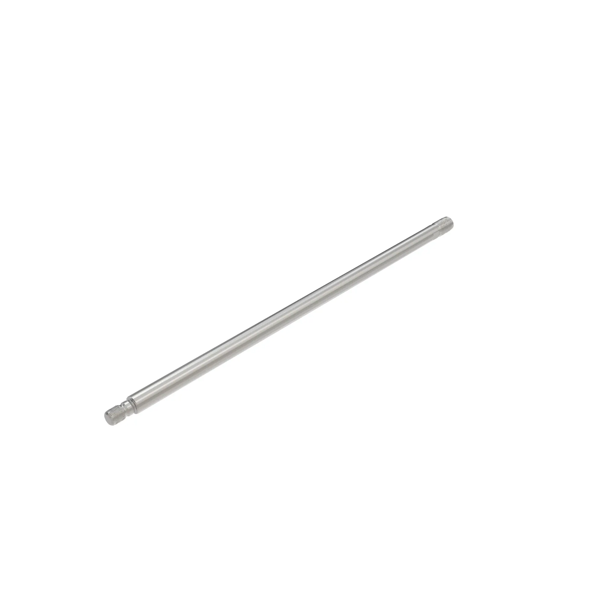 John Deere Hydraulic Cylinder Rod - R80084