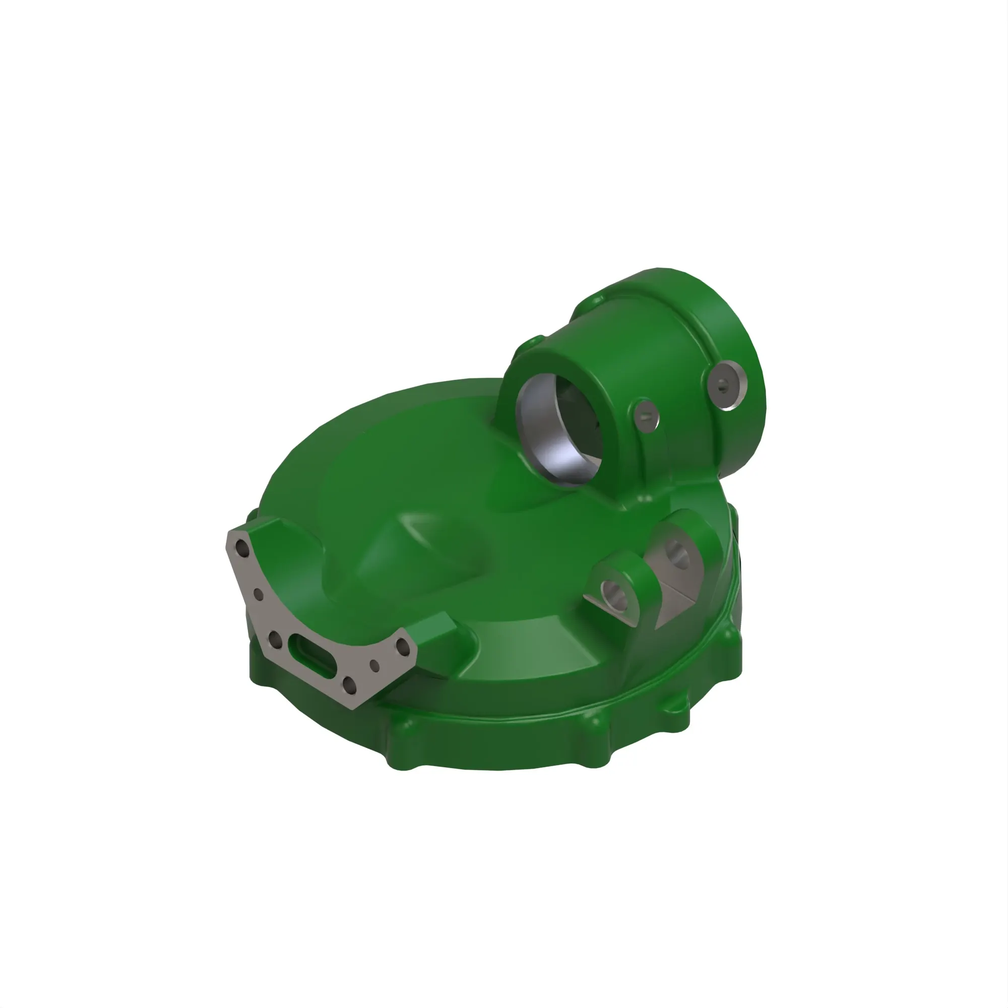 John Deere Housing - SU54523