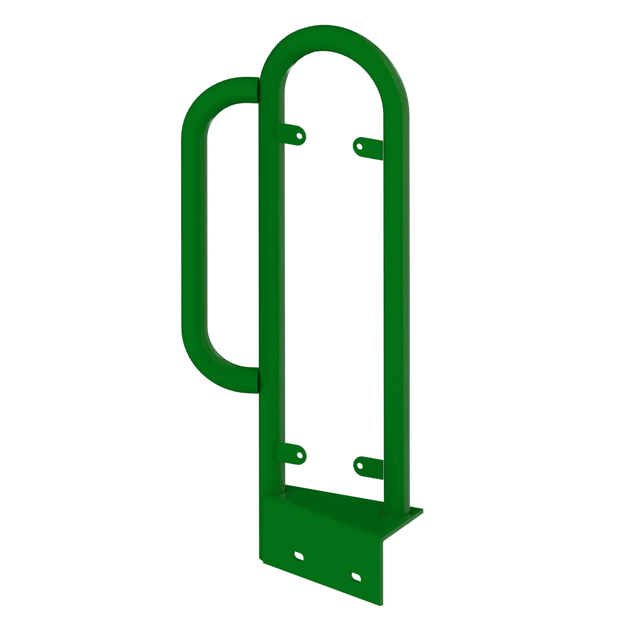 Handrail
