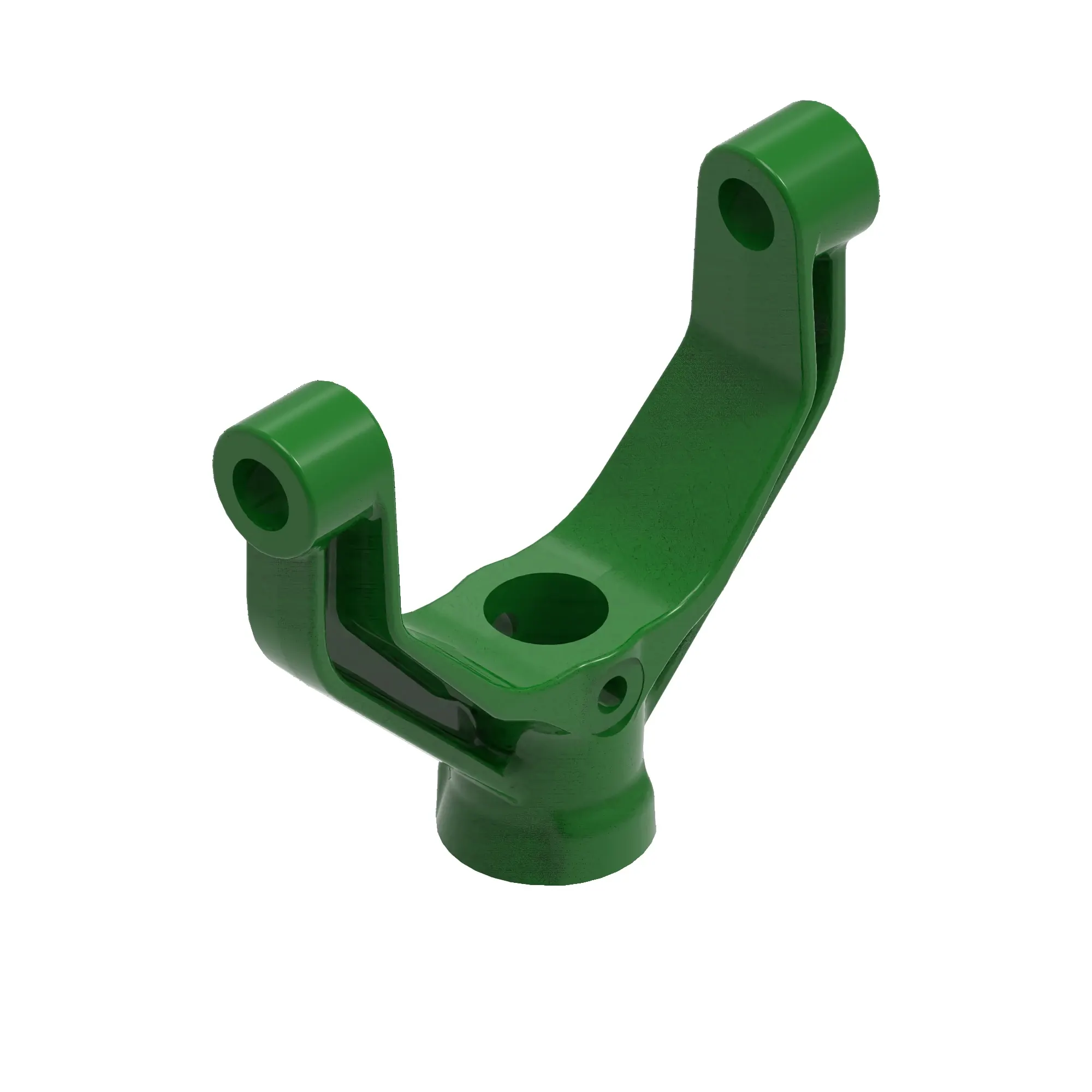 John Deere Support - A104190
