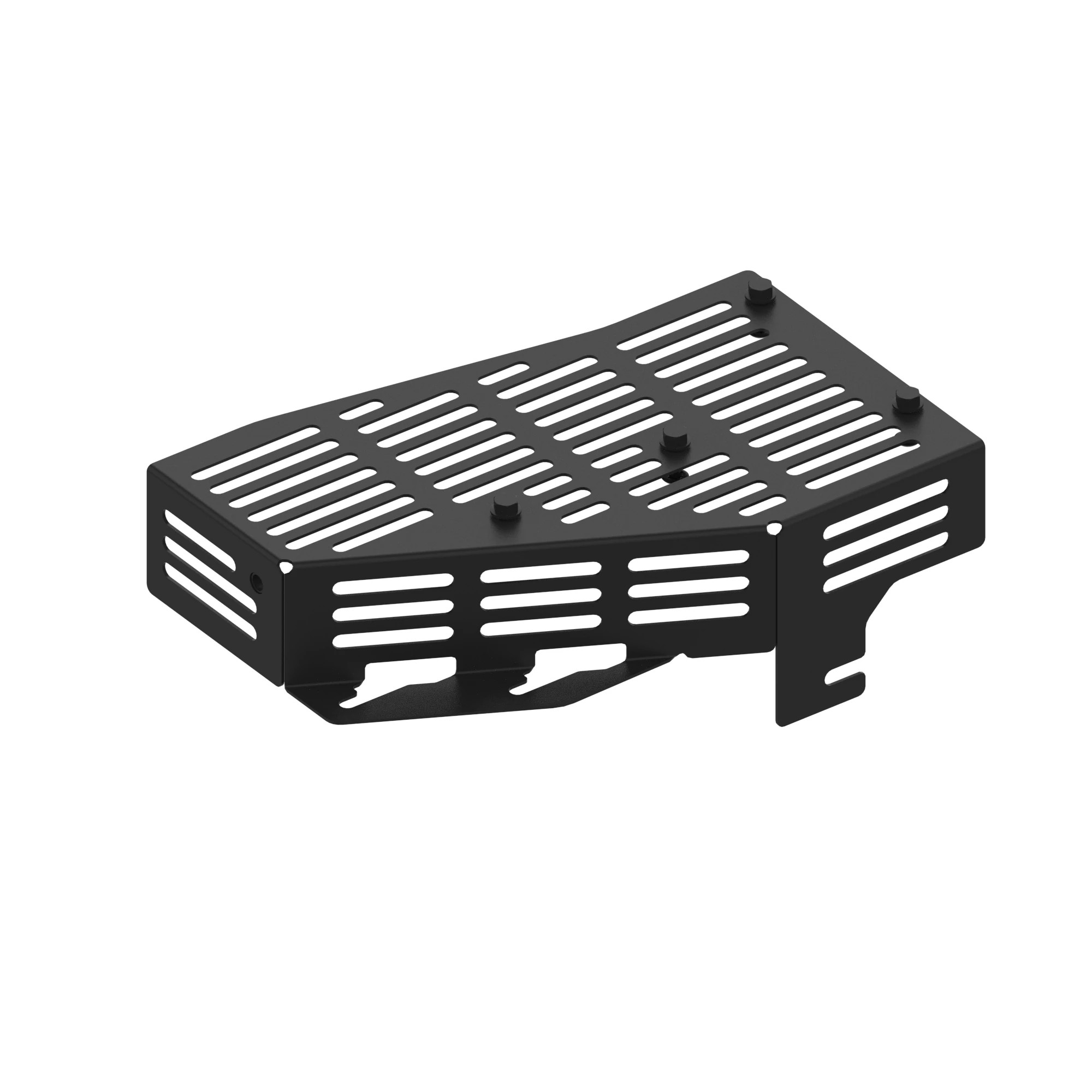 BELT,TOP RIGHT ASSEMBLY