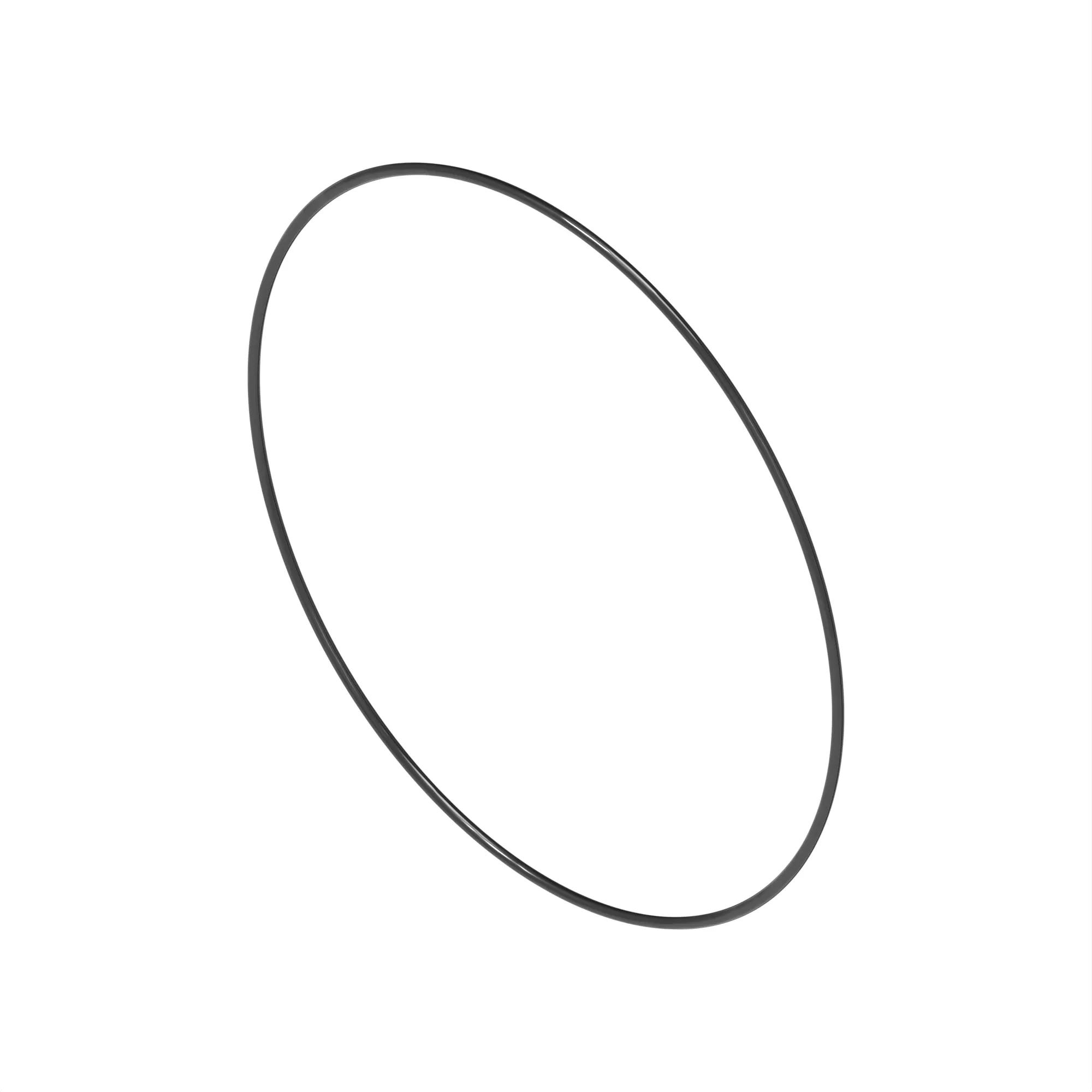 PACKING, O-RING