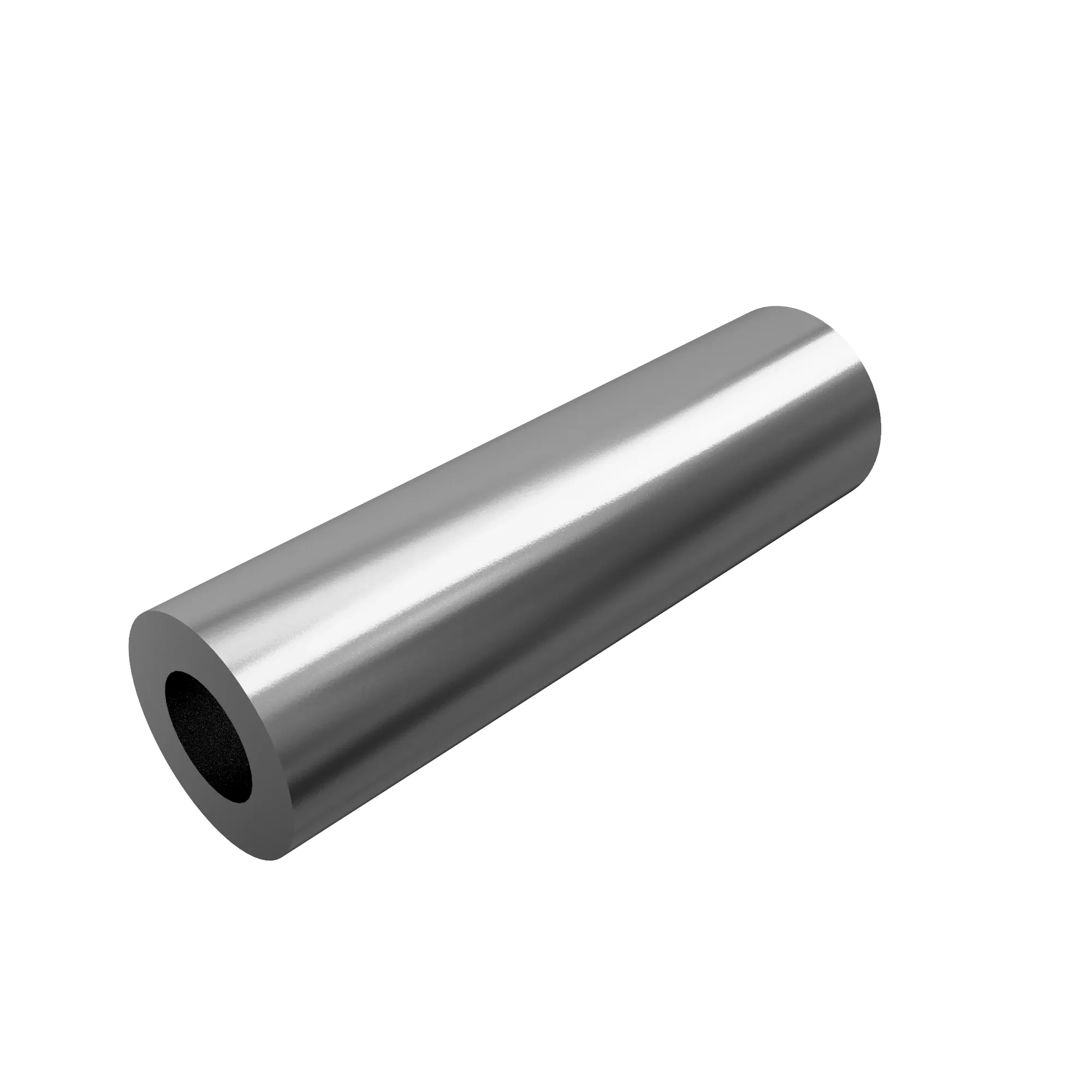 SPACER