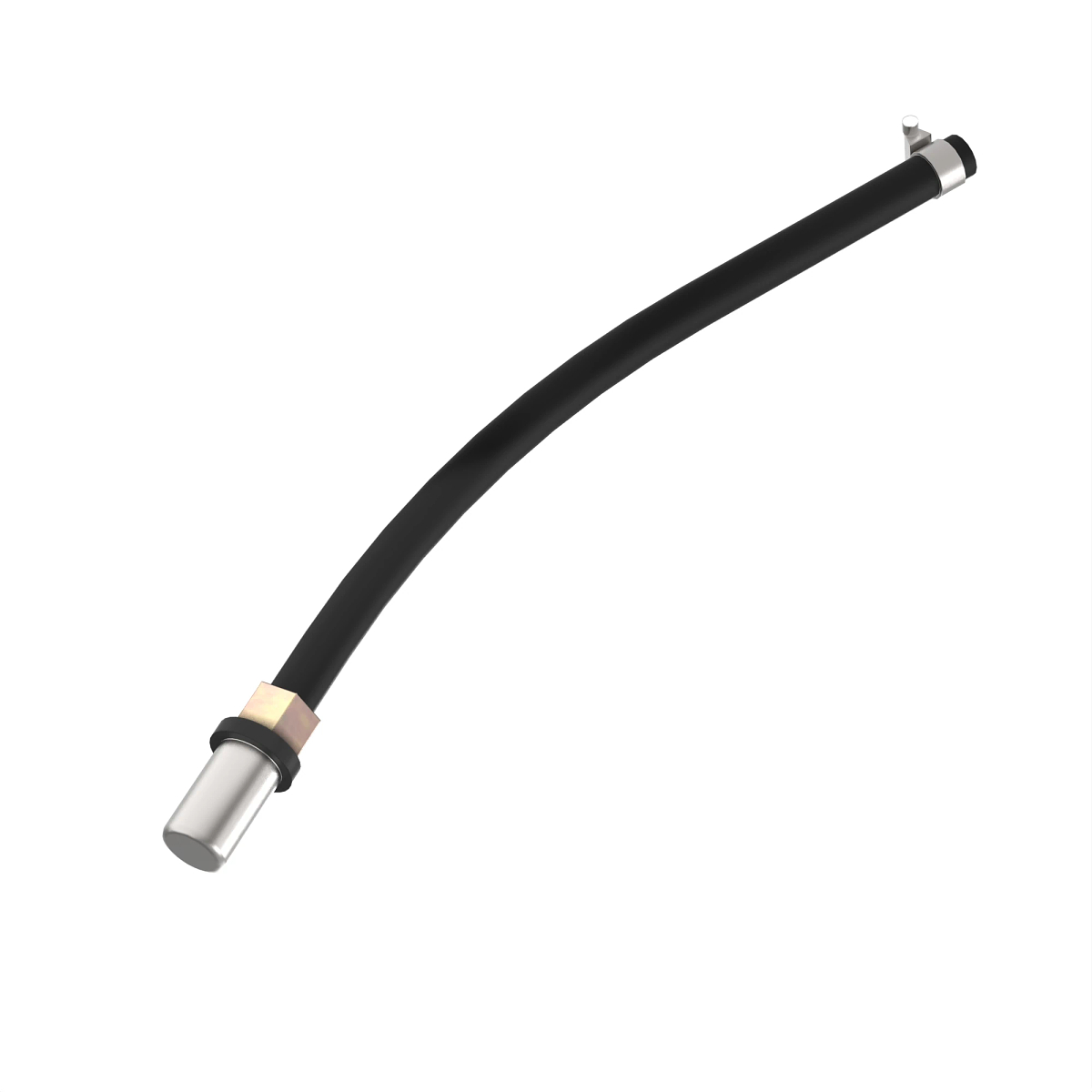 Filter Kit