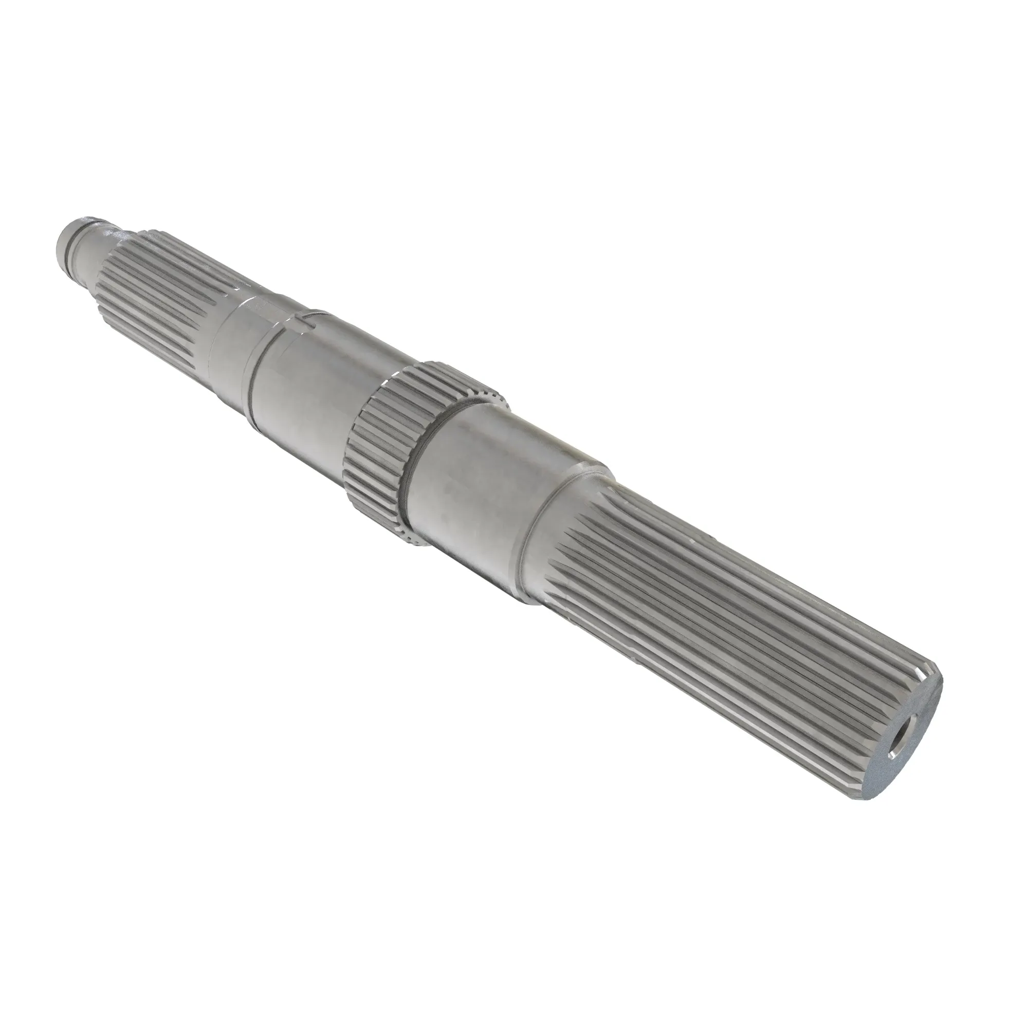OUTPUT SHAFT