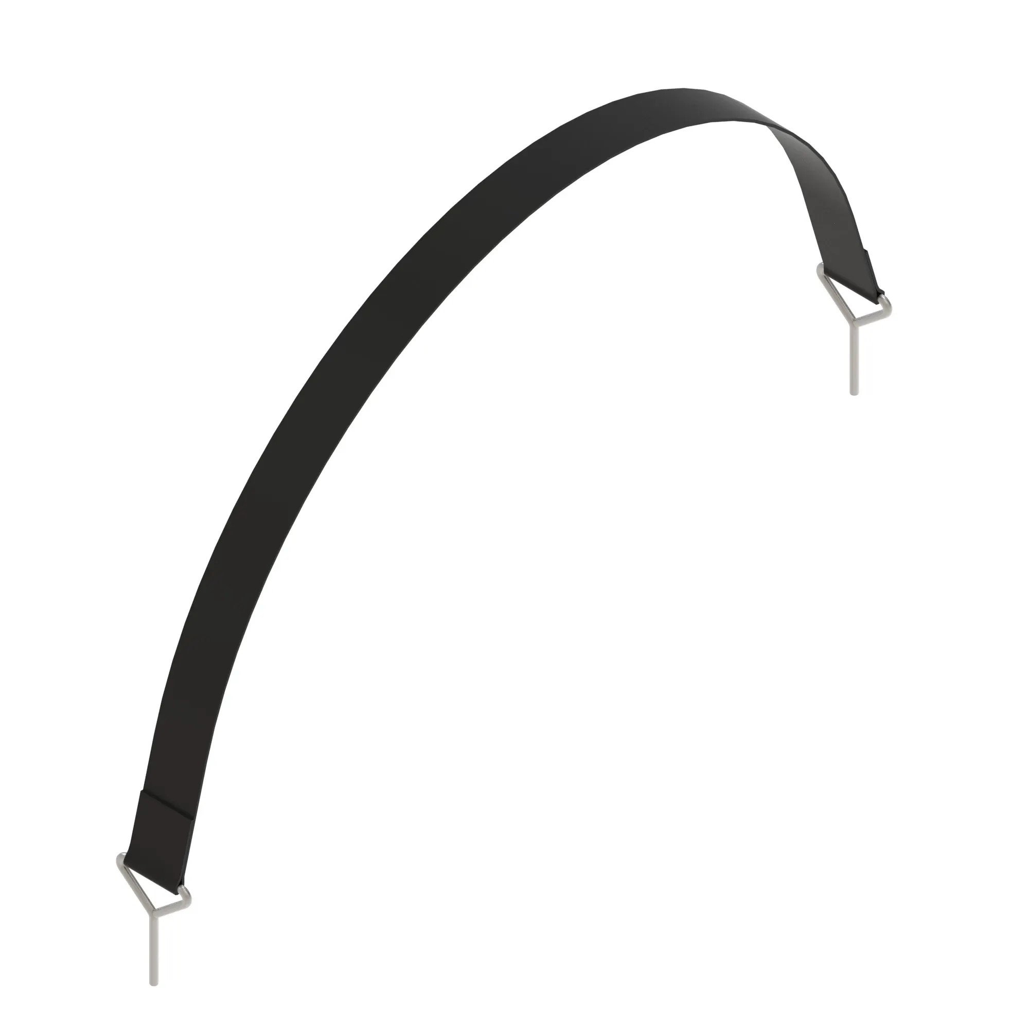 John Deere Tie-Down Strap - AA57287