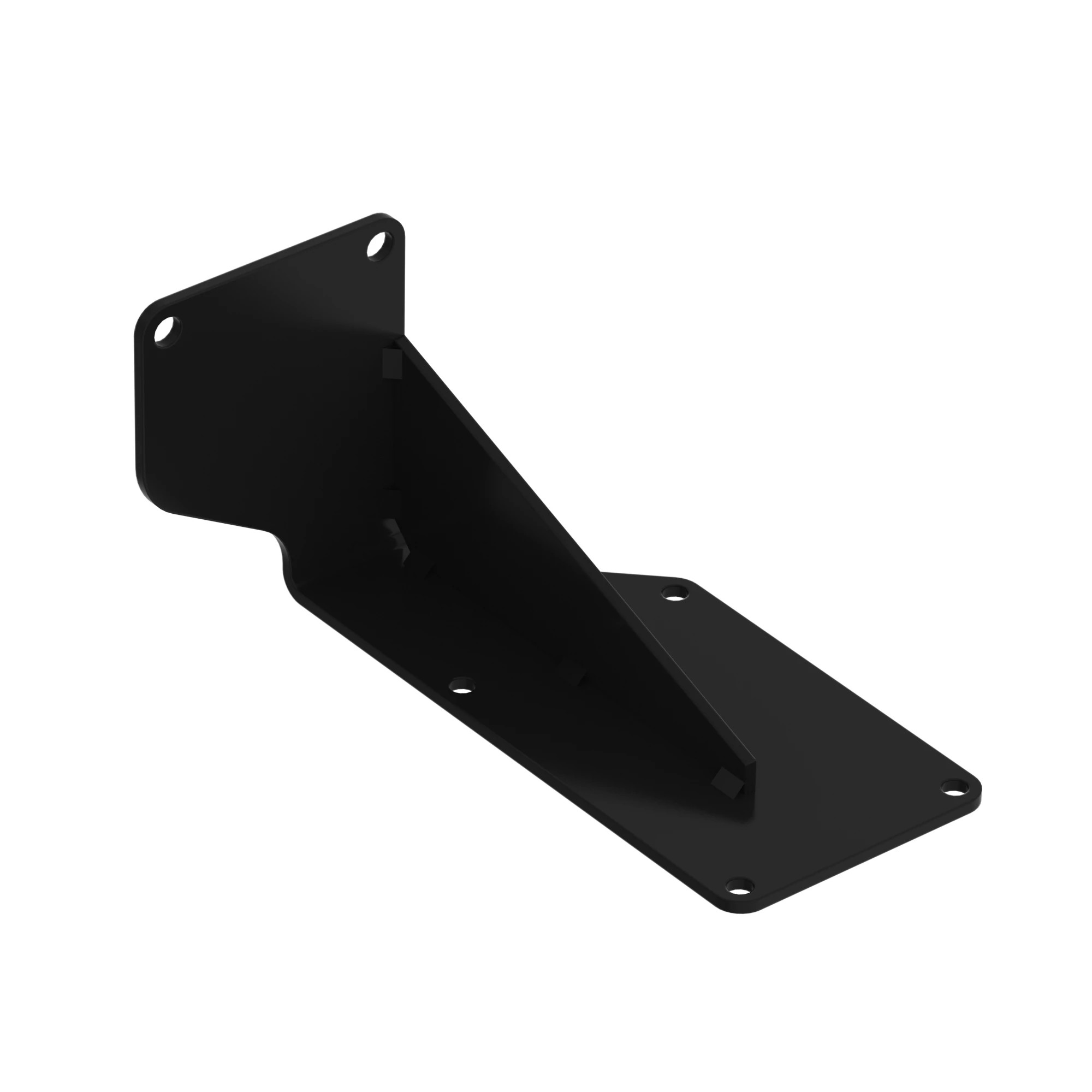 John Deere Bracket - LVA21566