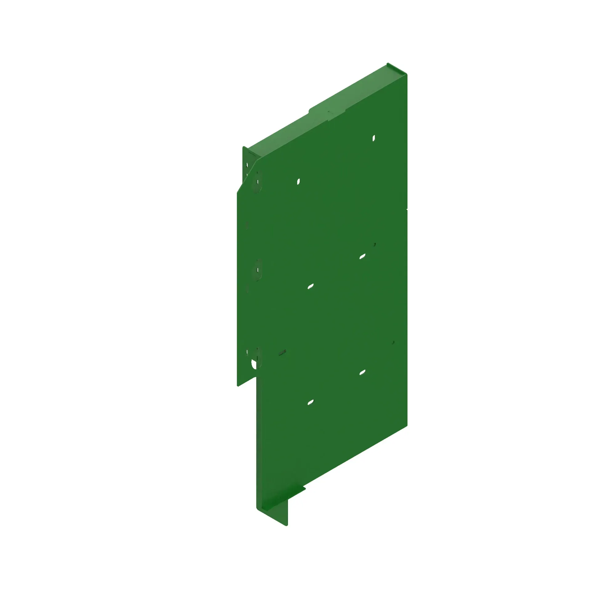 John Deere Platform - AXT20969