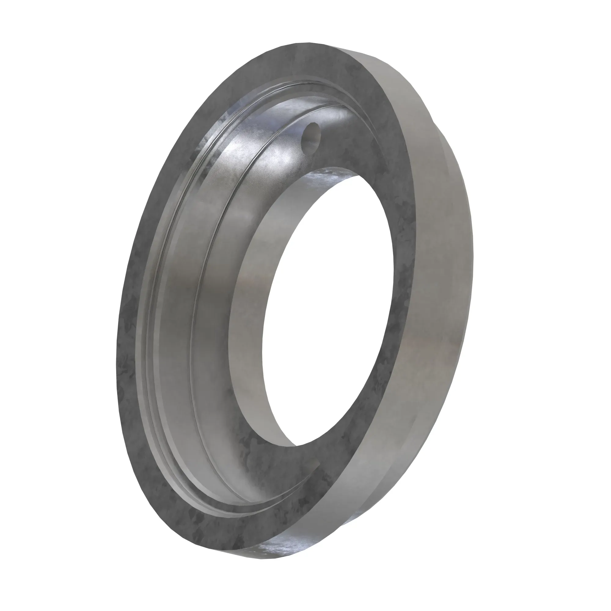ADAPTER, PUMP ADAPTER