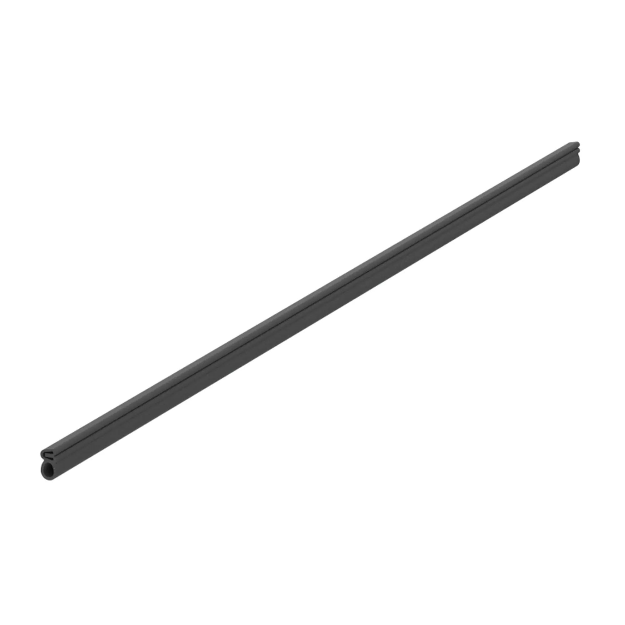 John Deere Weatherstrip - AH202002