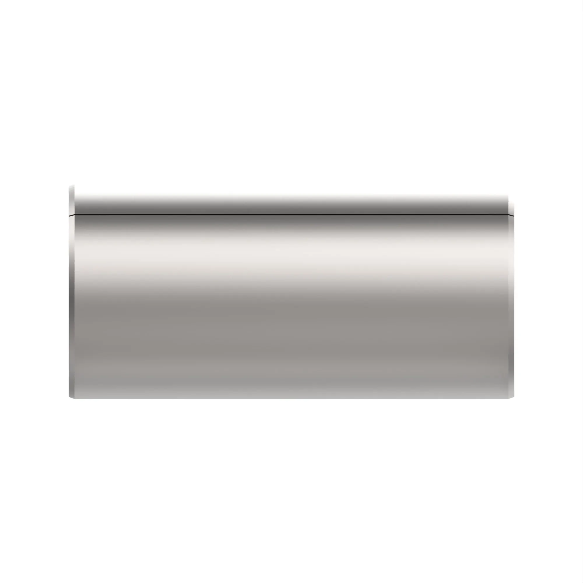 BUSHING, Bushing