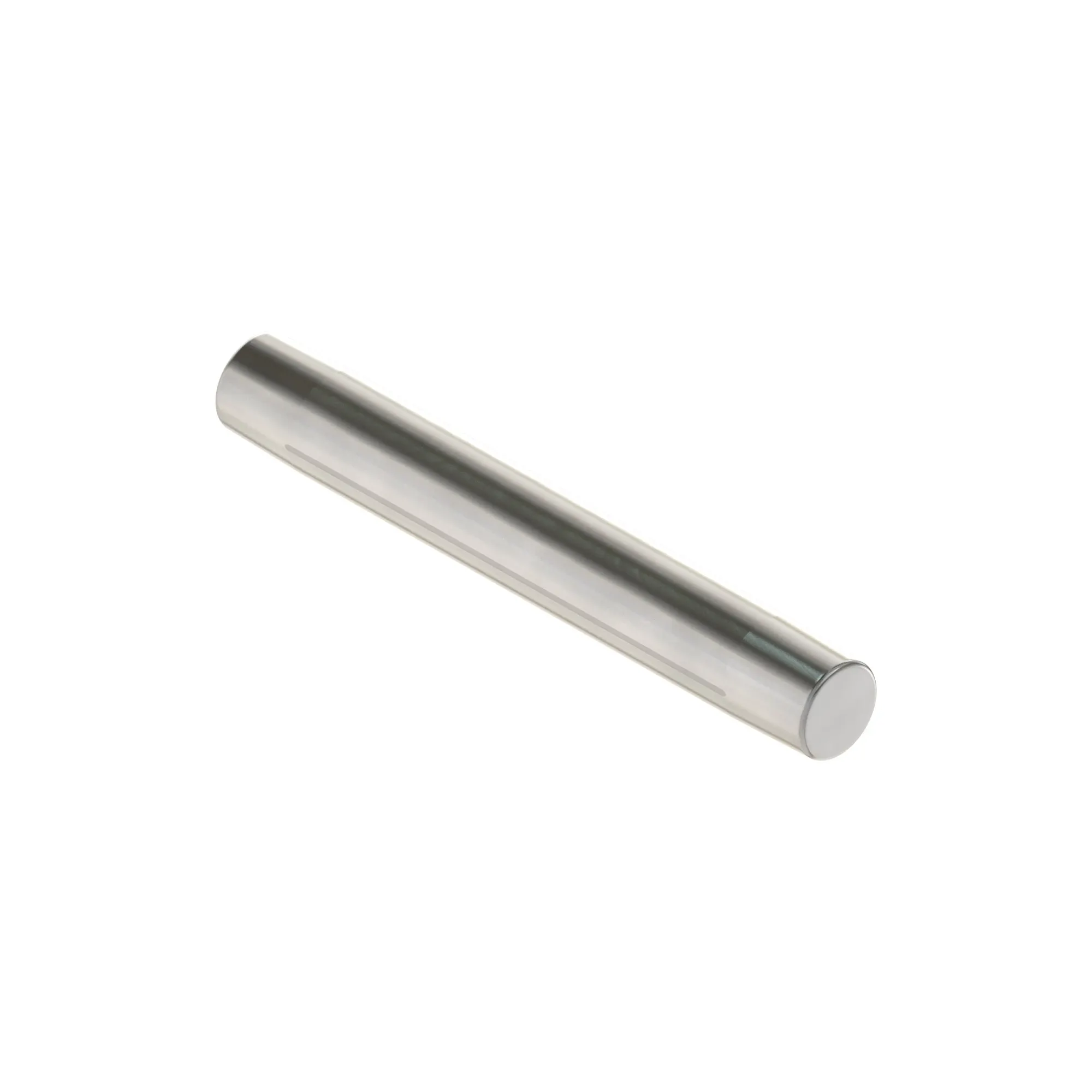 NEEDLE ROLLER, ROLLER,BEARING