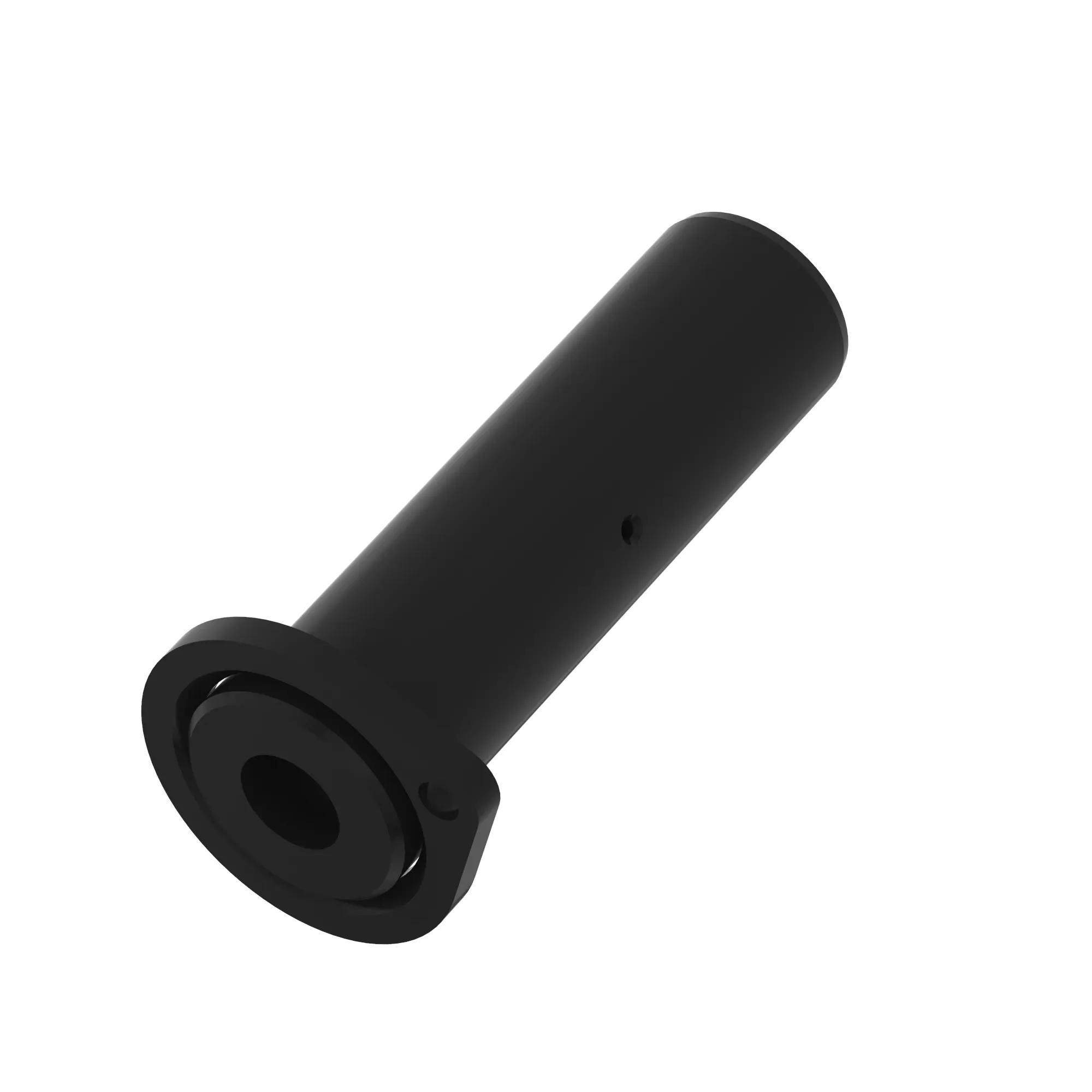 John Deere Pivot - F673042