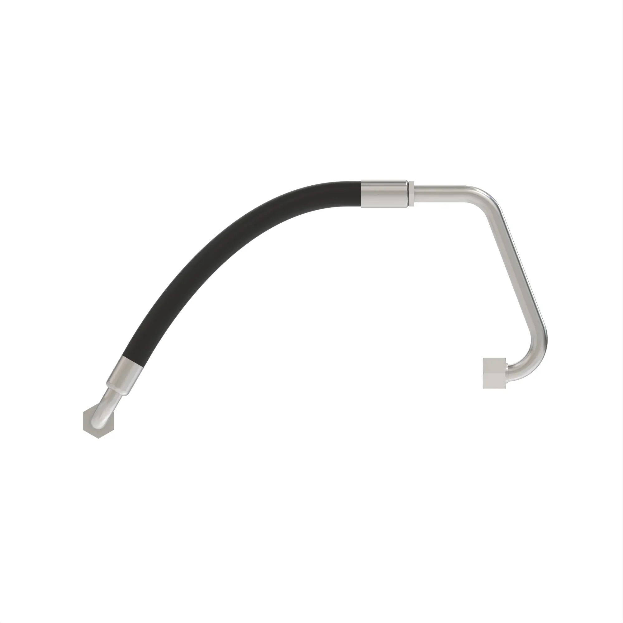 hydraulichose