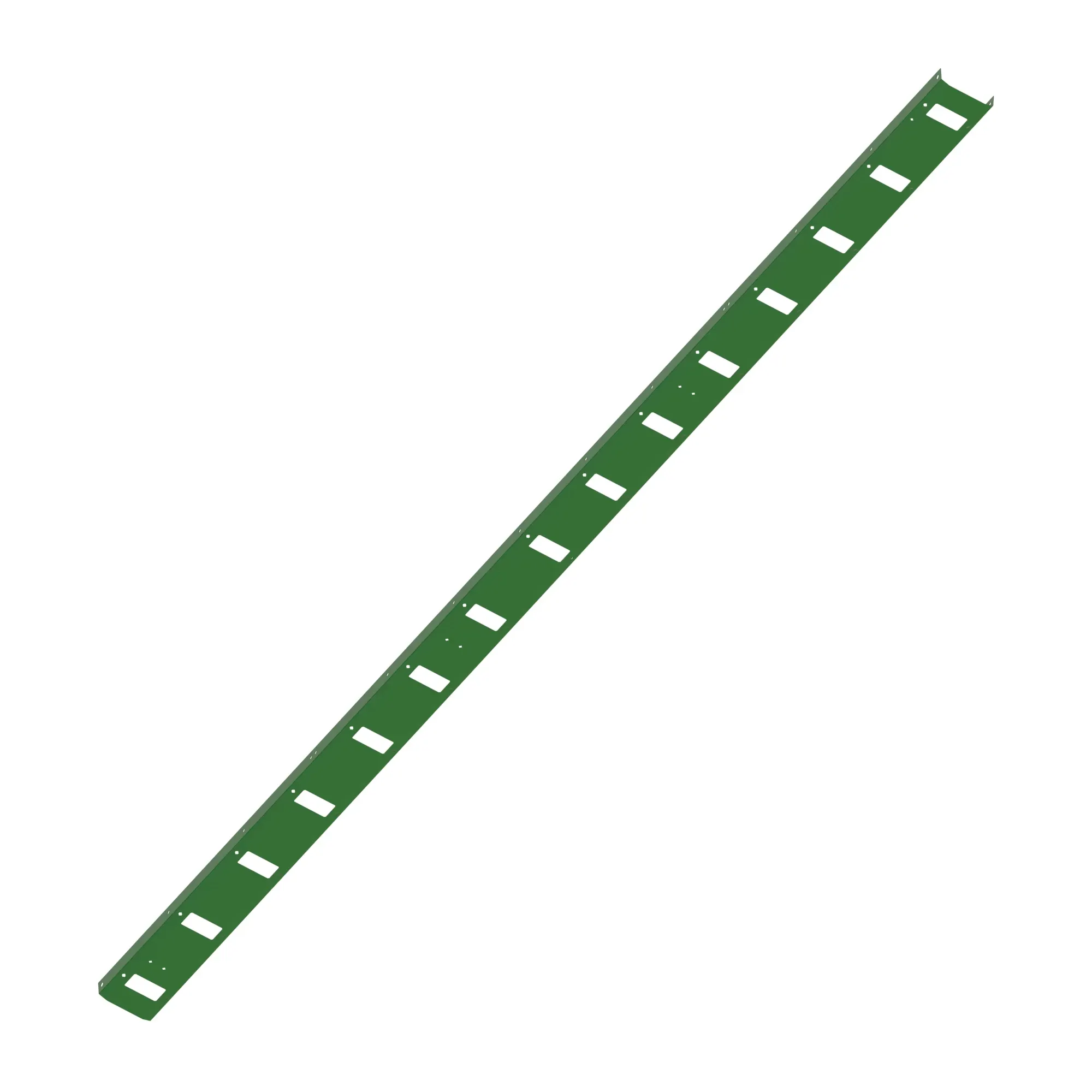 John Deere Insert - N284000