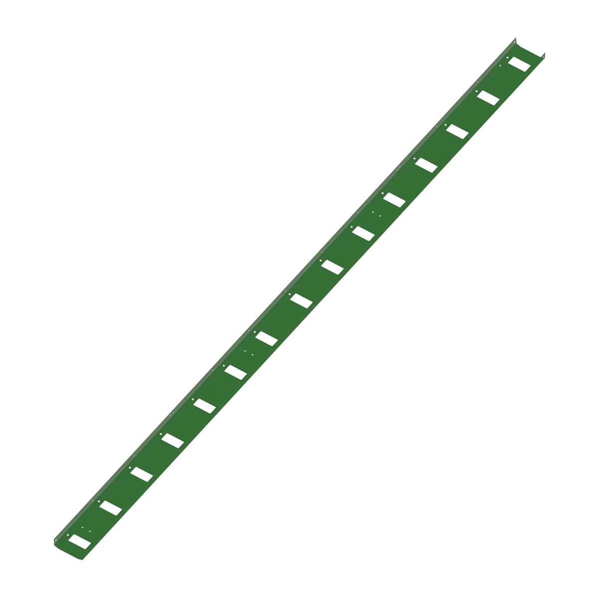 Insert F/F (15 X 10) 12 Ft.