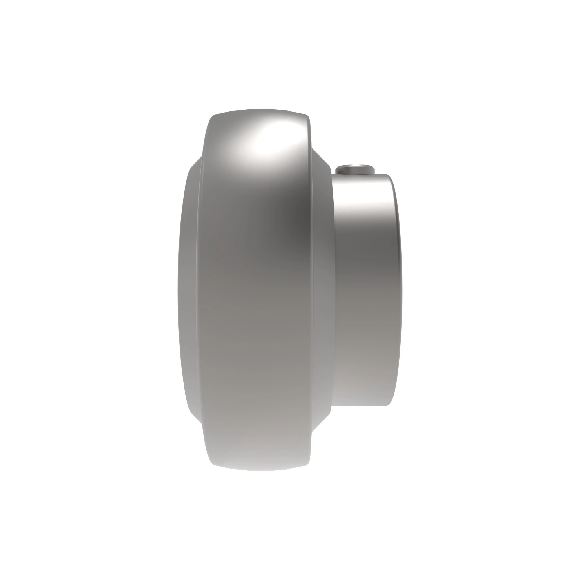 BEARING, BEARING - BALL SET SCREW L