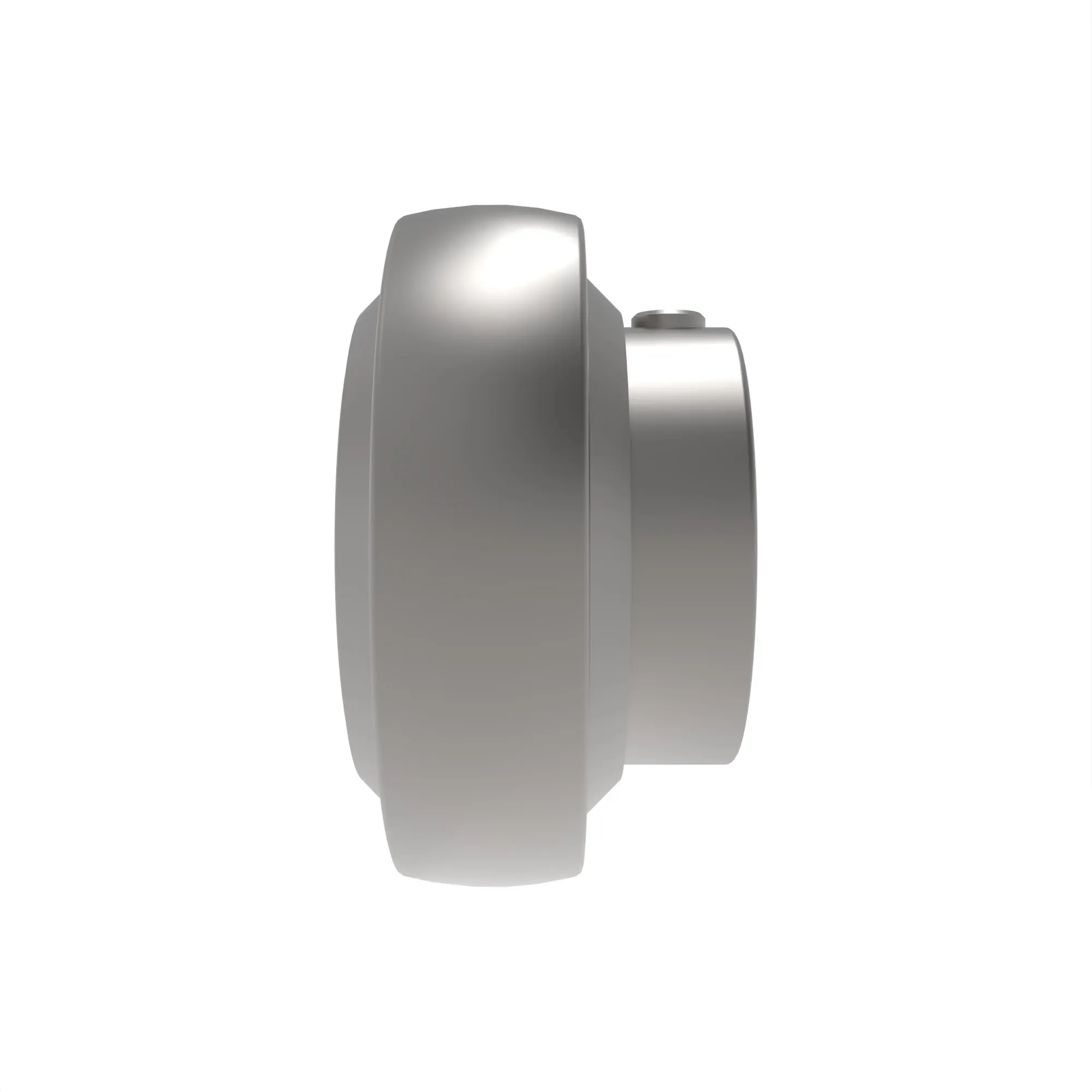 BEARING, BEARING - BALL SET SCREW L