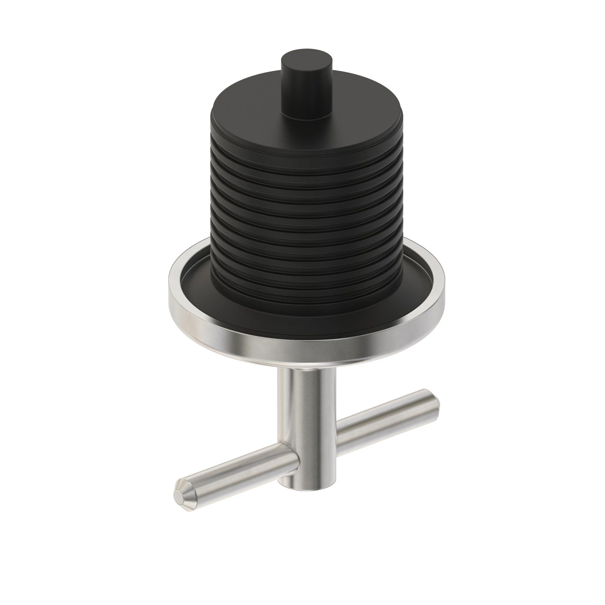 John Deere Oil Filler Plug - AT12662
