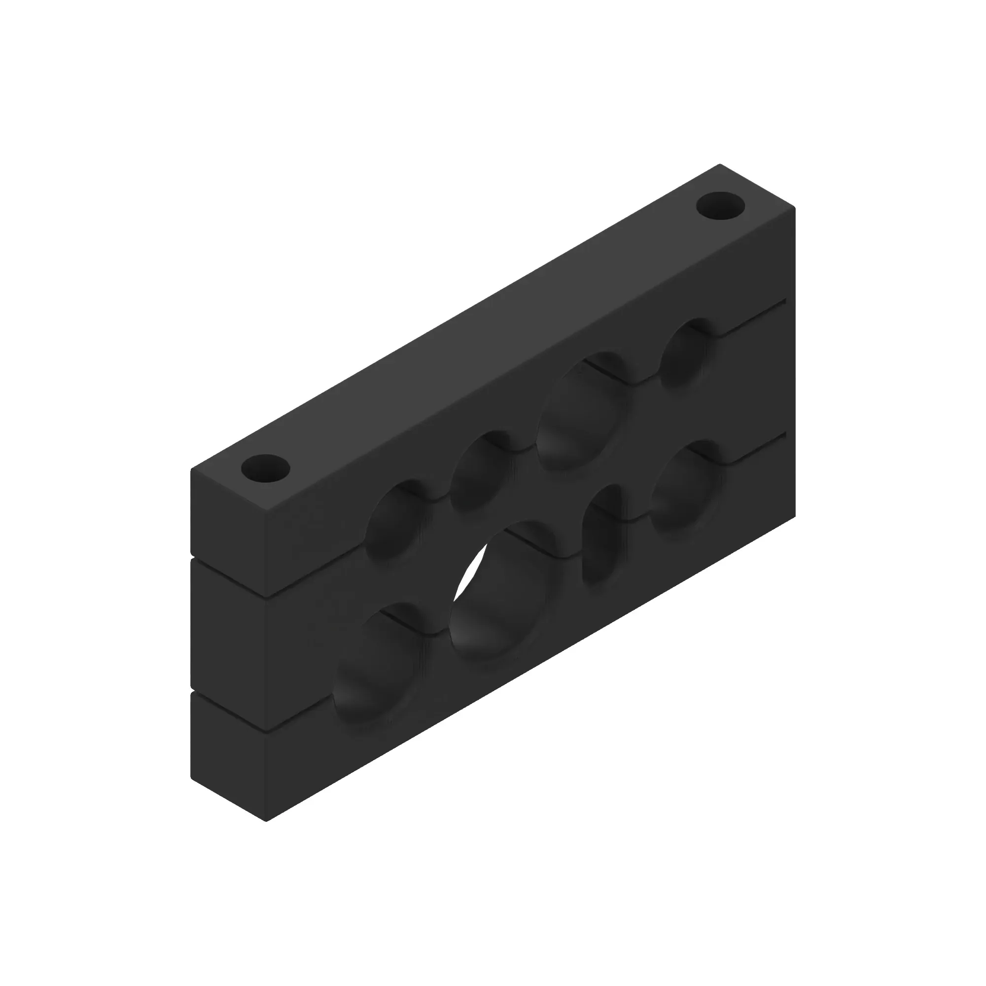 John Deere Clamp - KK104798