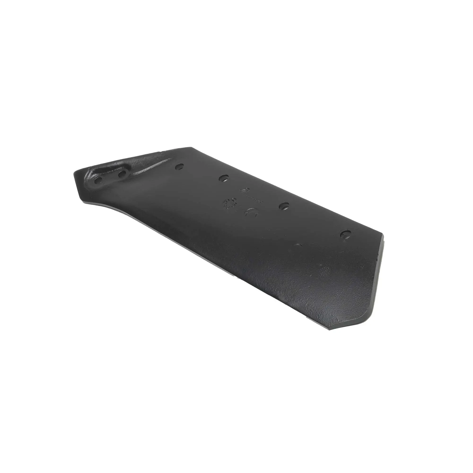 John Deere Plow Share - A45243