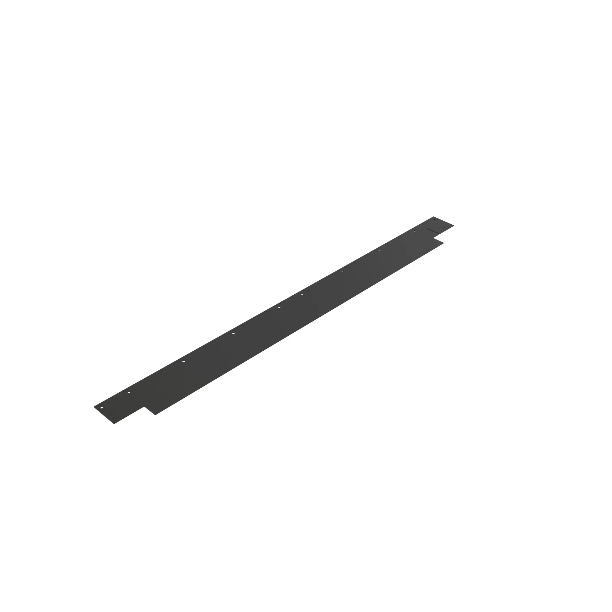 John Deere Flap - N275564