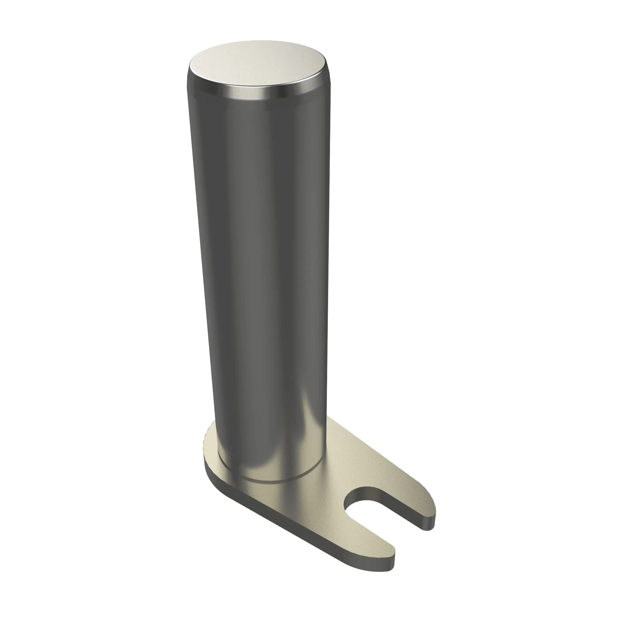 John Deere Pivot Pin - AT453908