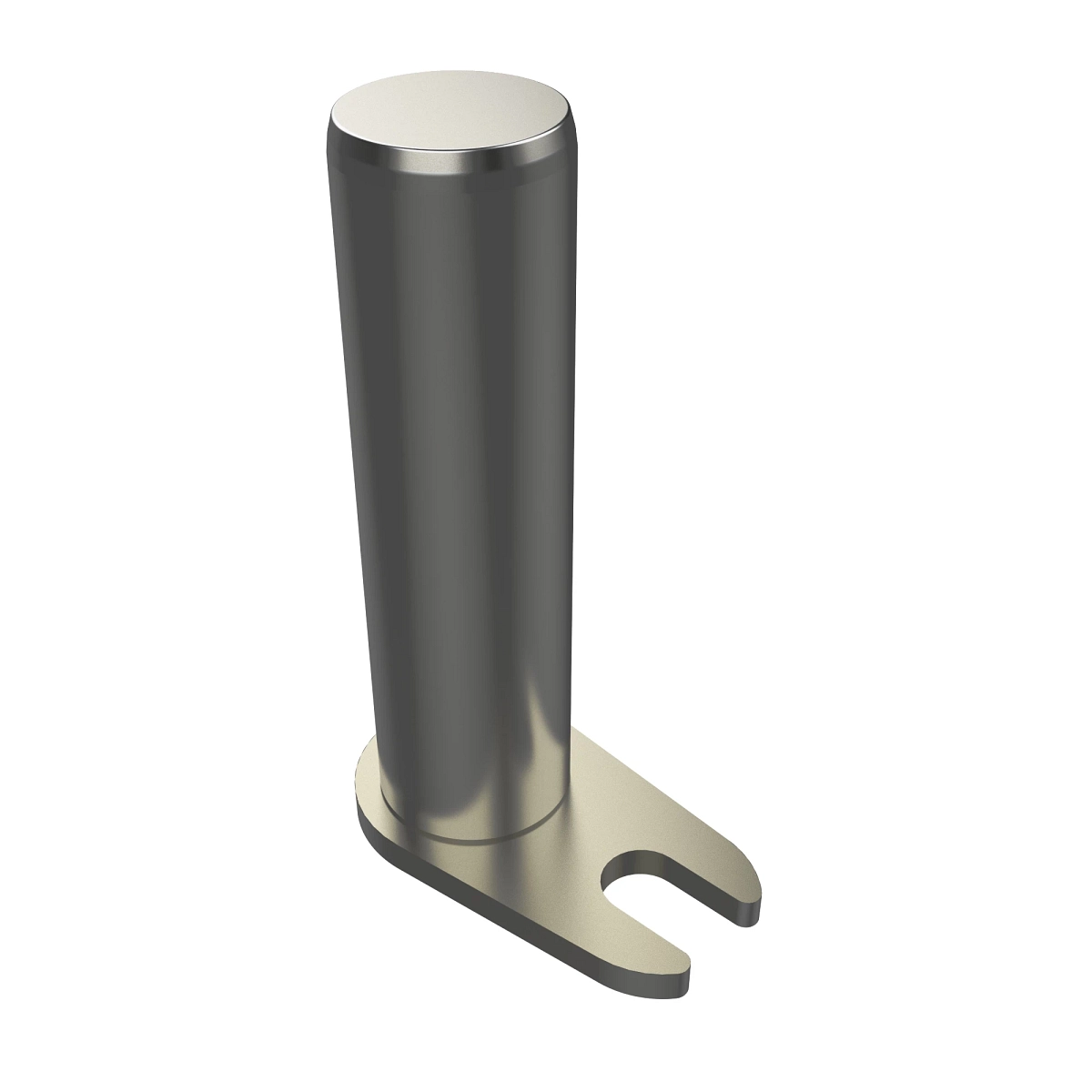 John Deere Pivot Pin - AT453908