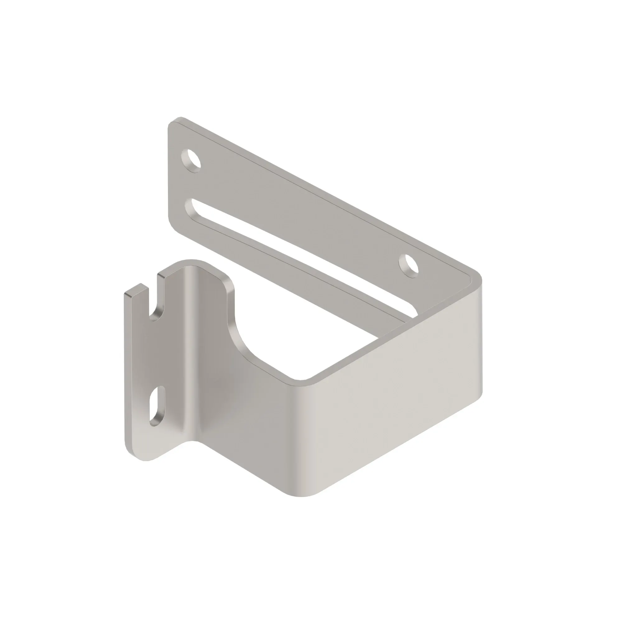 John Deere Bracket - HXE46135