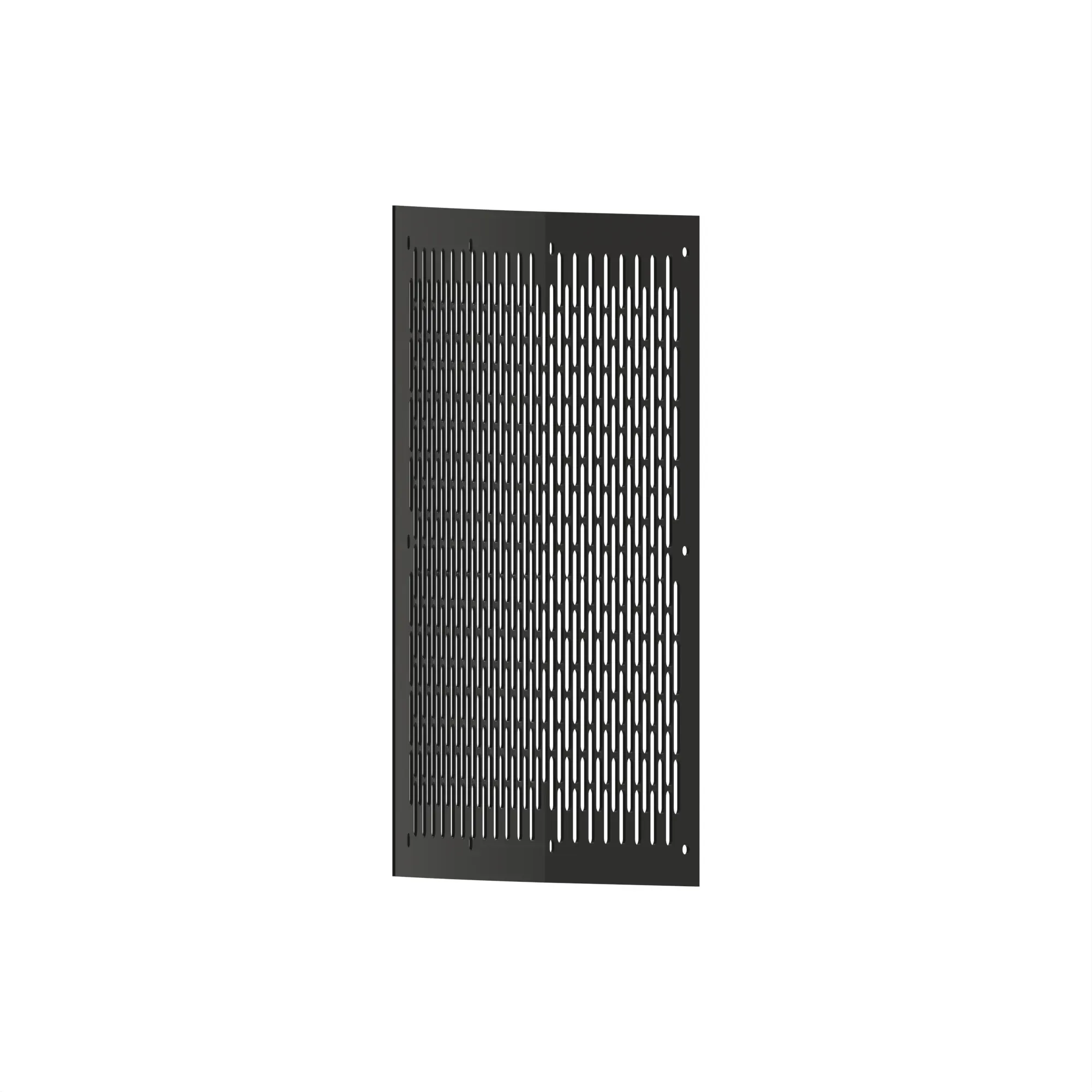 GRILLE