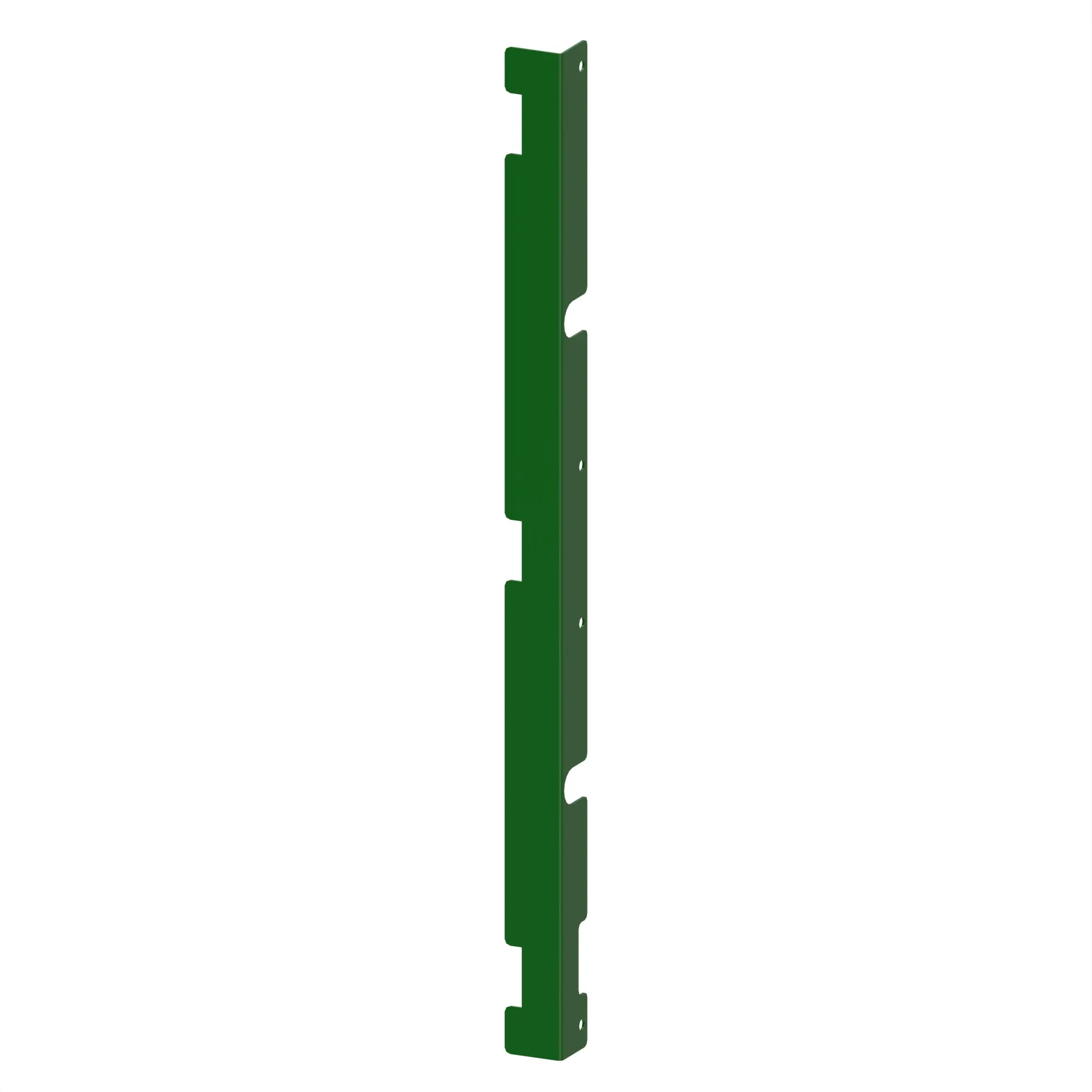 COVER,SIEVE LOUVER ADJUST