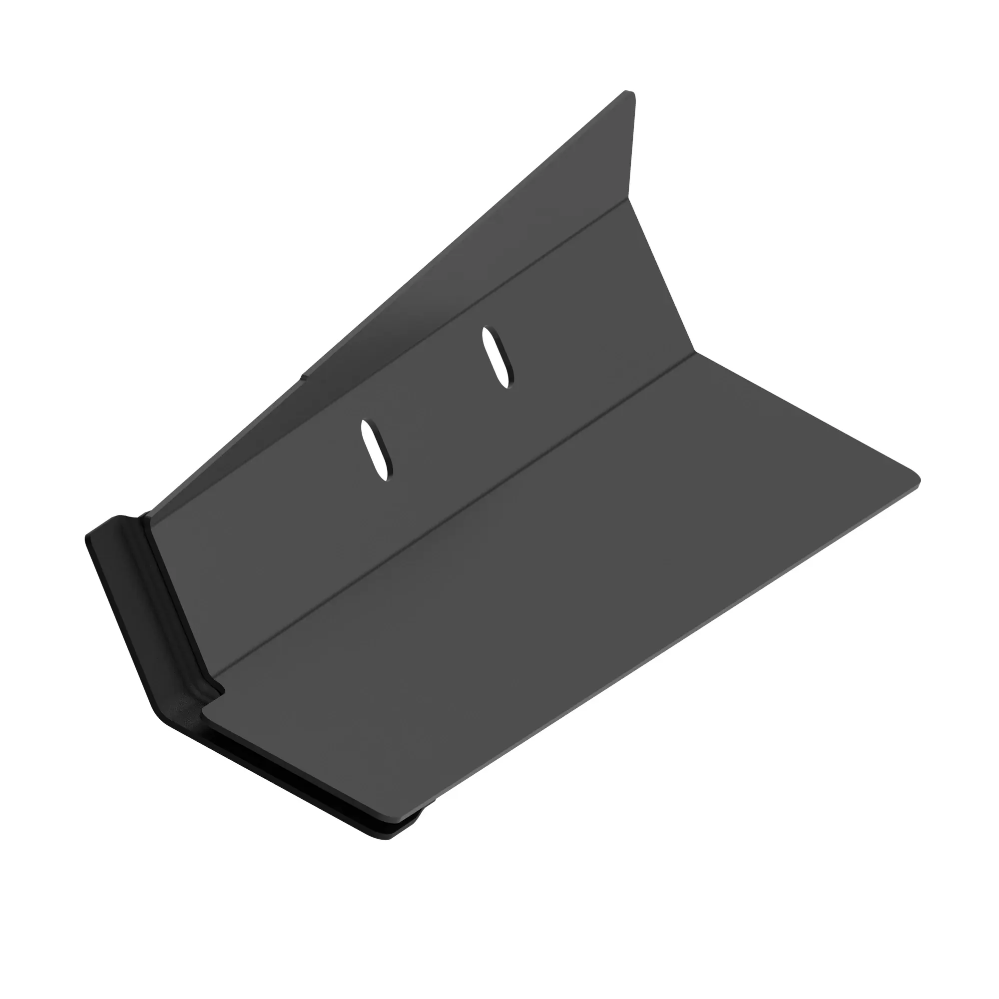 Ramp