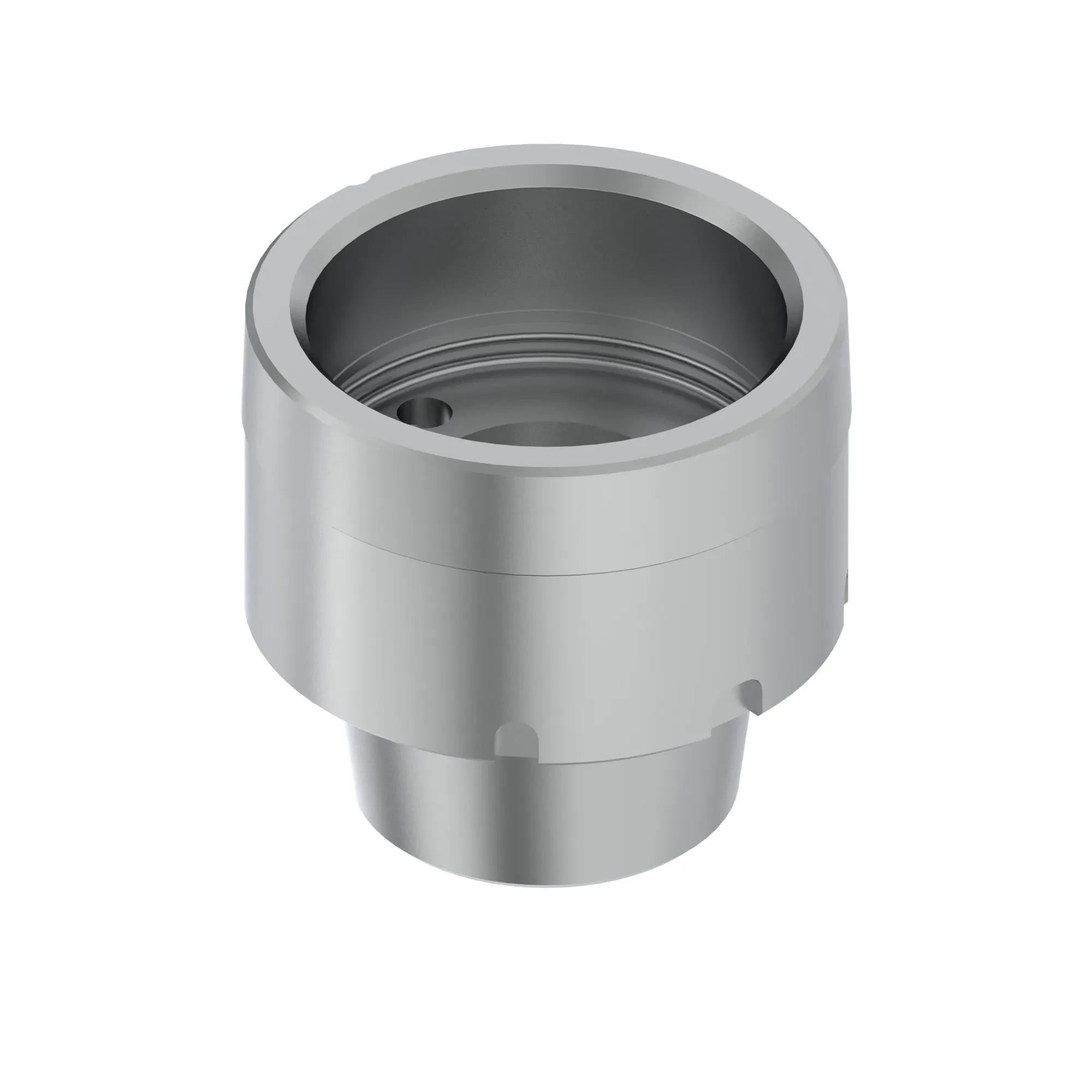 HYDR. CYLINDER ROD GUIDE, HYDR. CYL