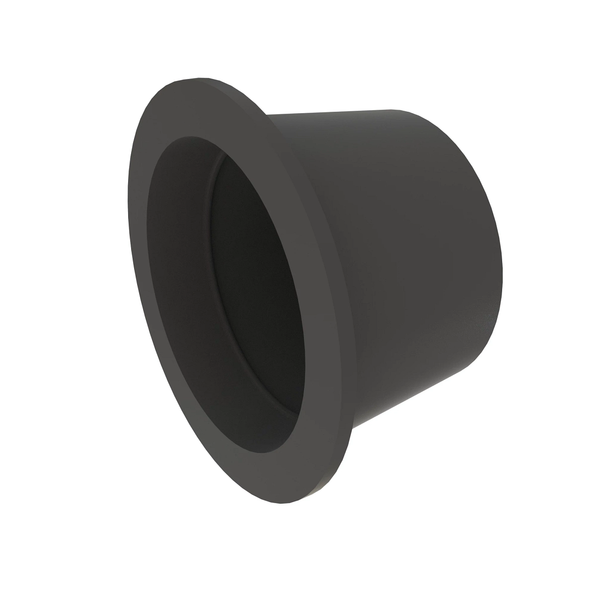 John Deere Plug - H110462