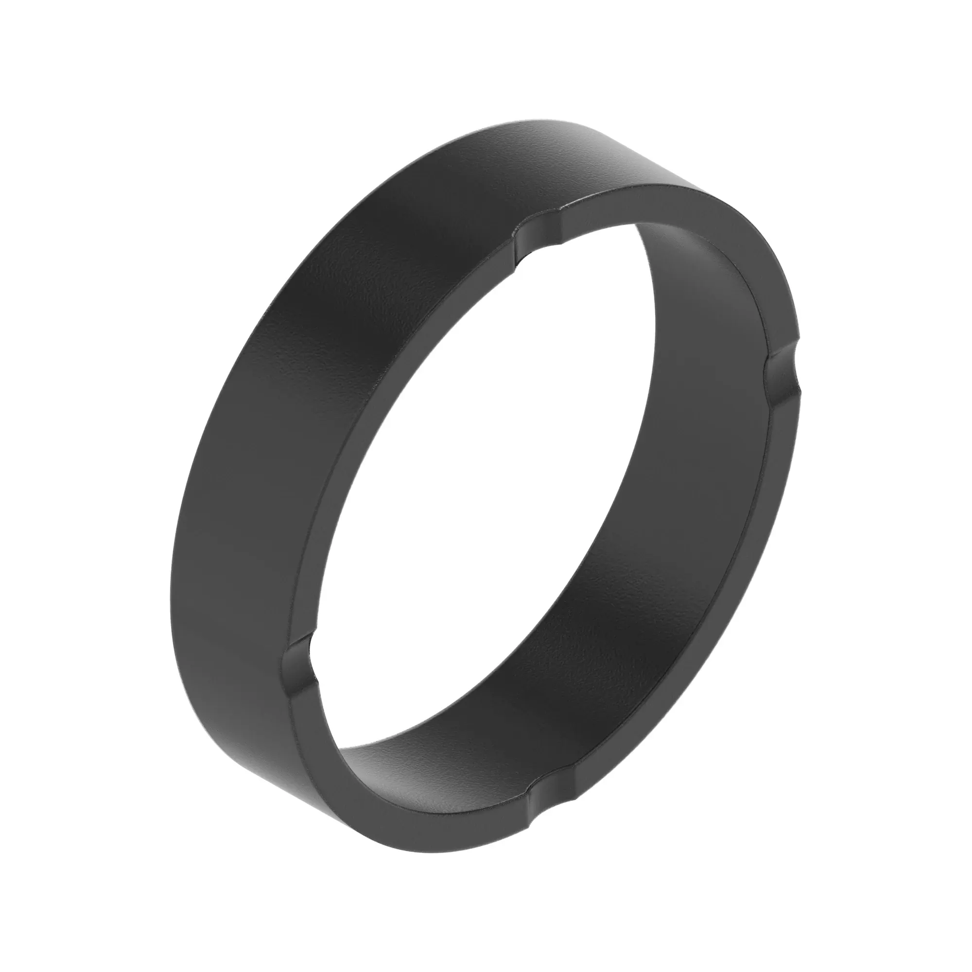 RING,THRUST