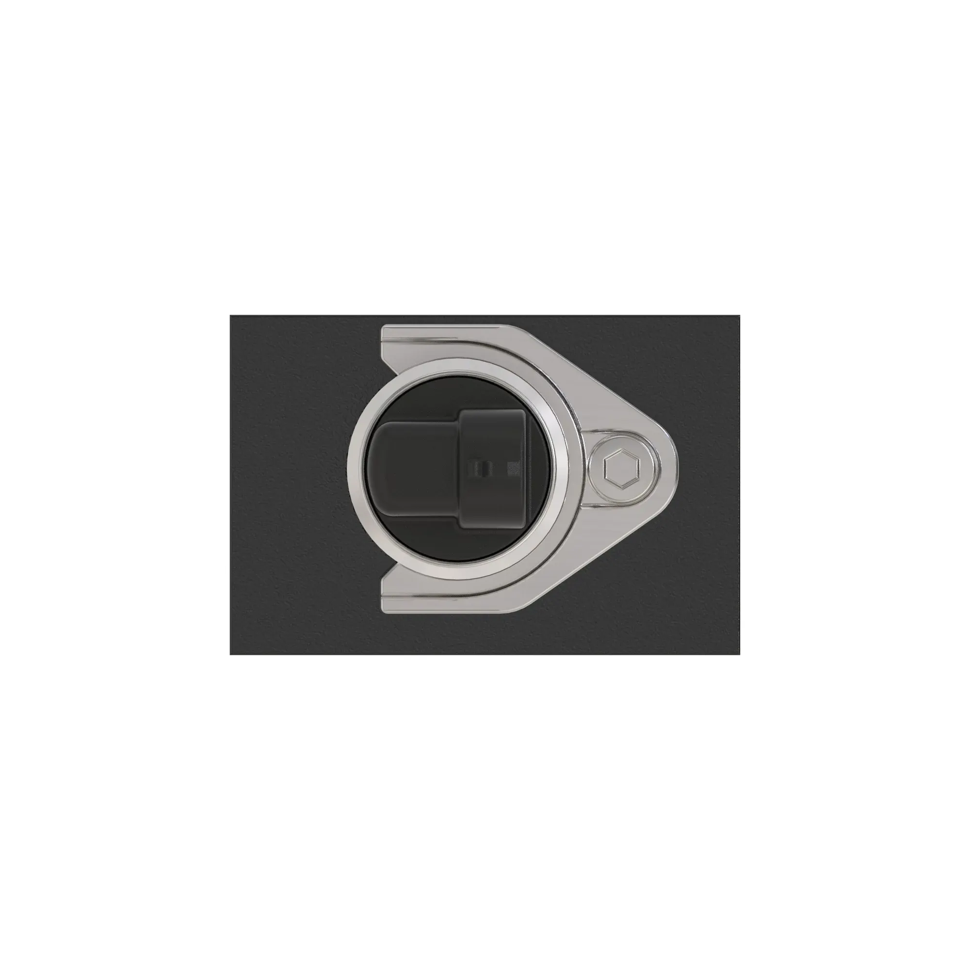 Elec-Hyd Proportional Valve
