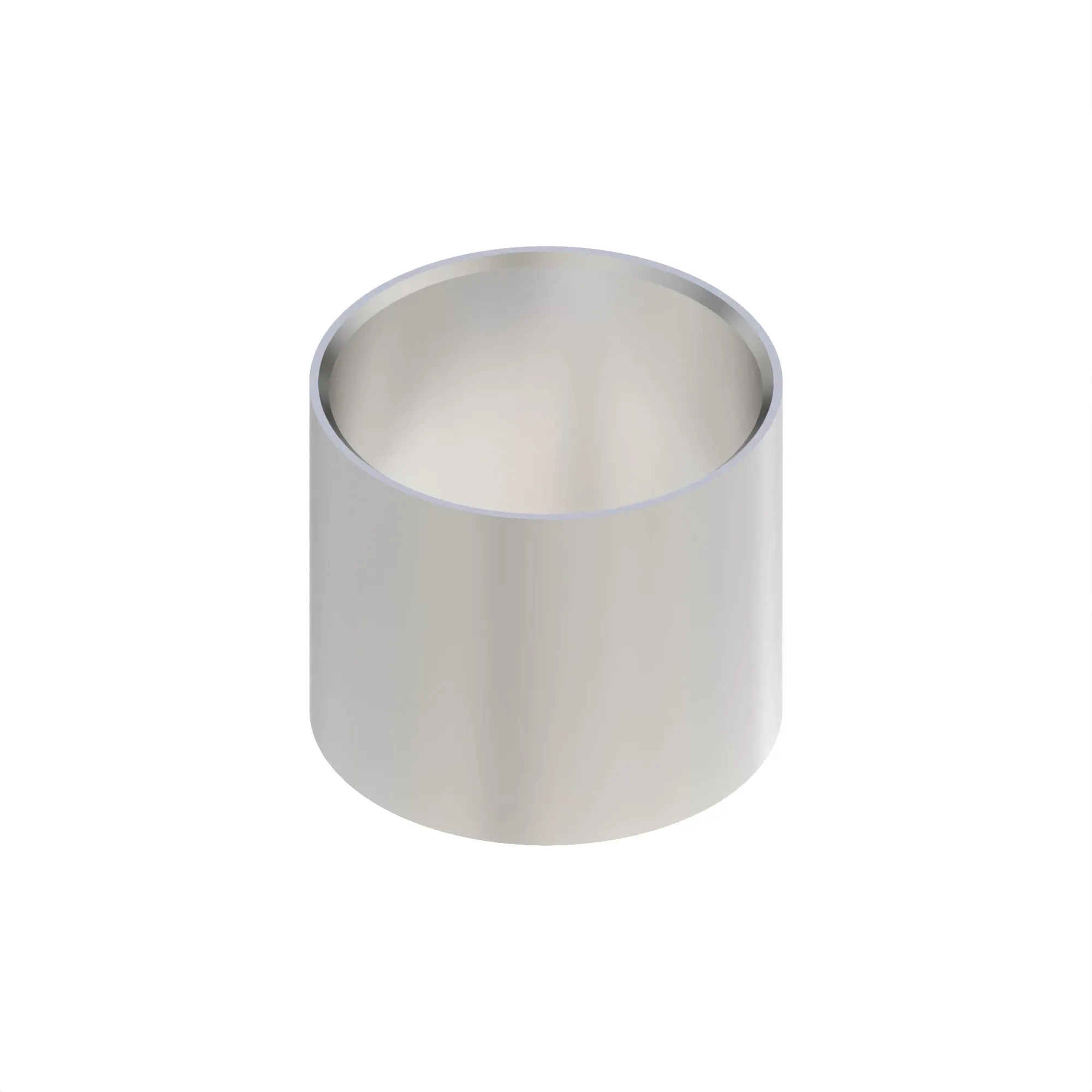 John Deere Meter Tube - A61656