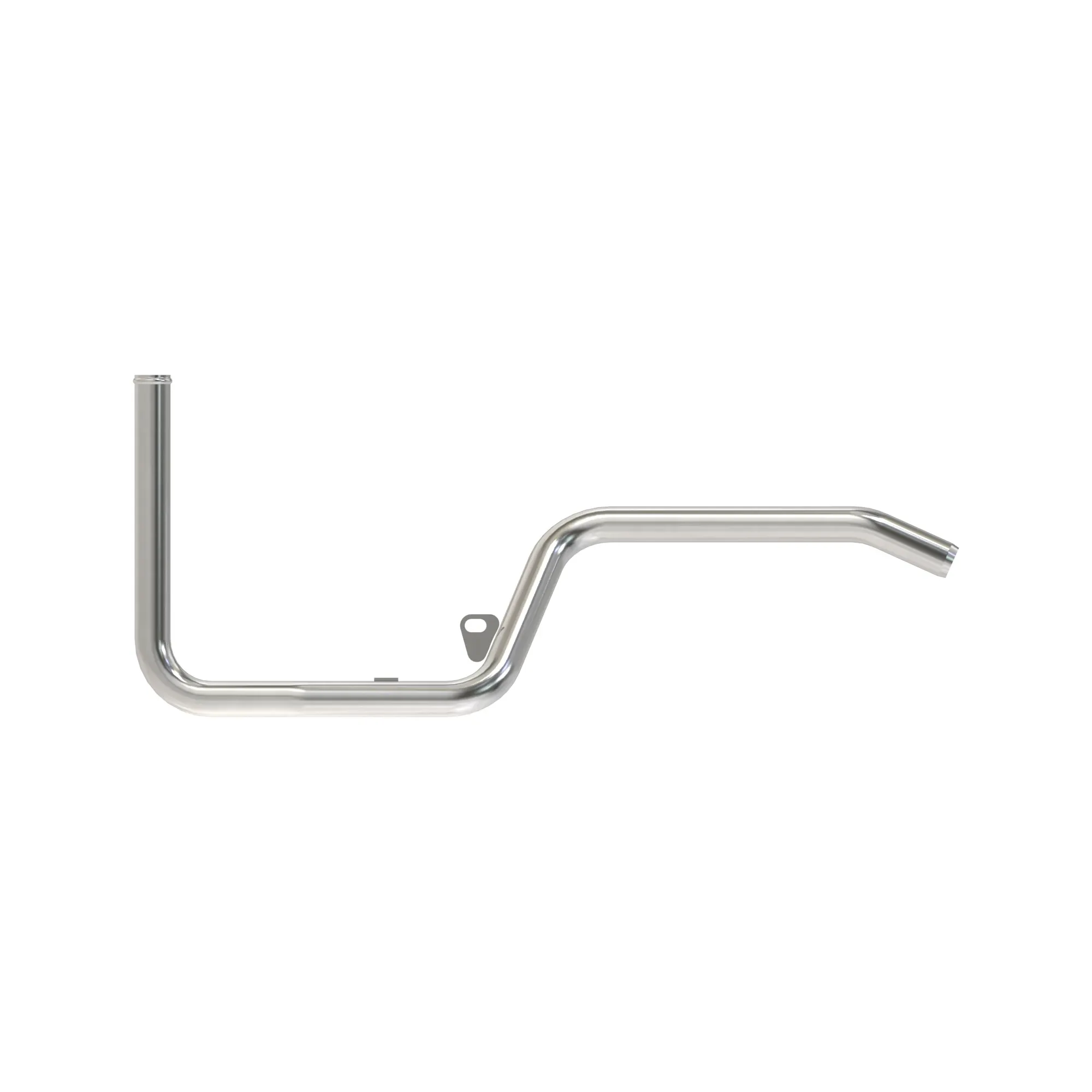 Oil Line, OIL LINE