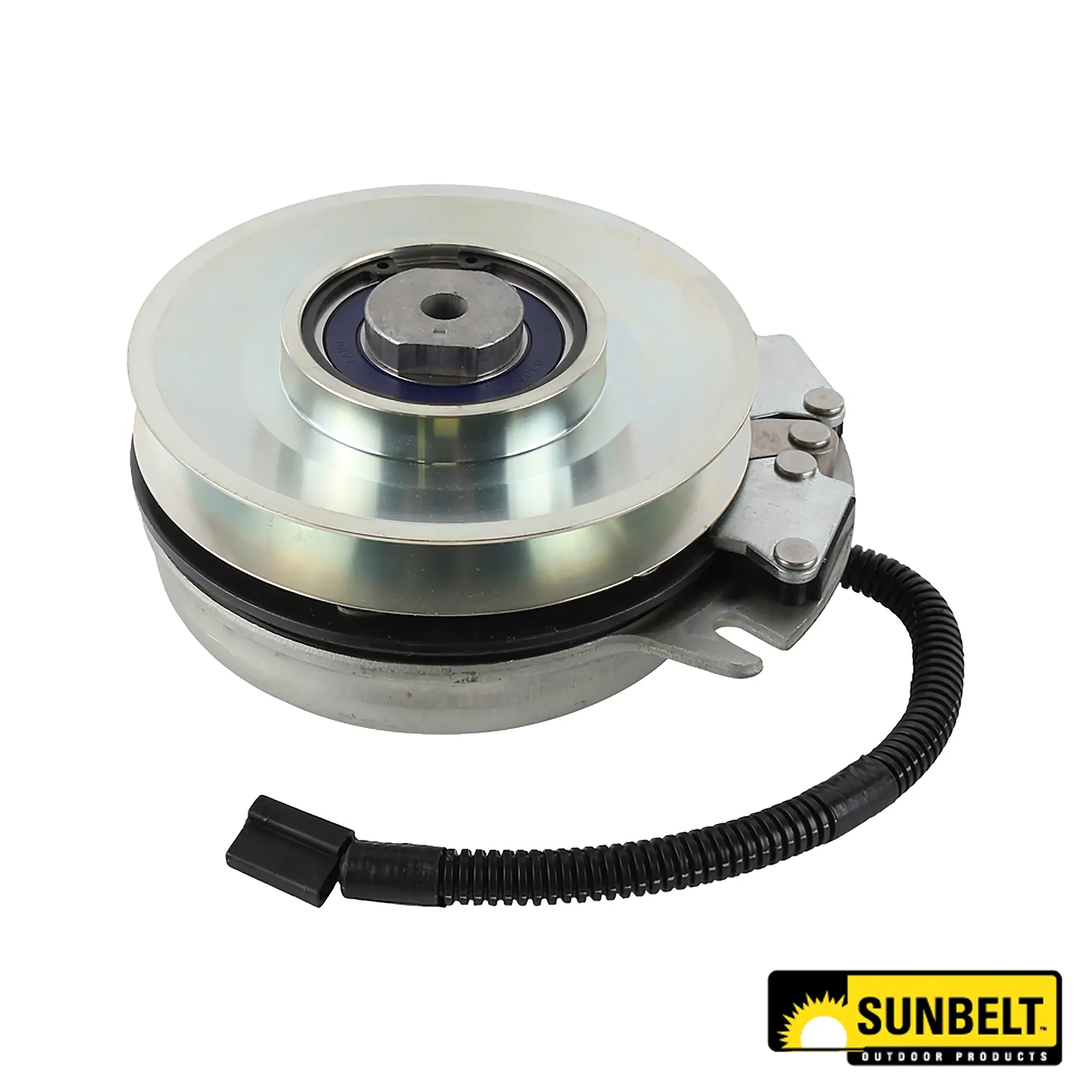 Sunbelt Clutch - A-B1XT0206
